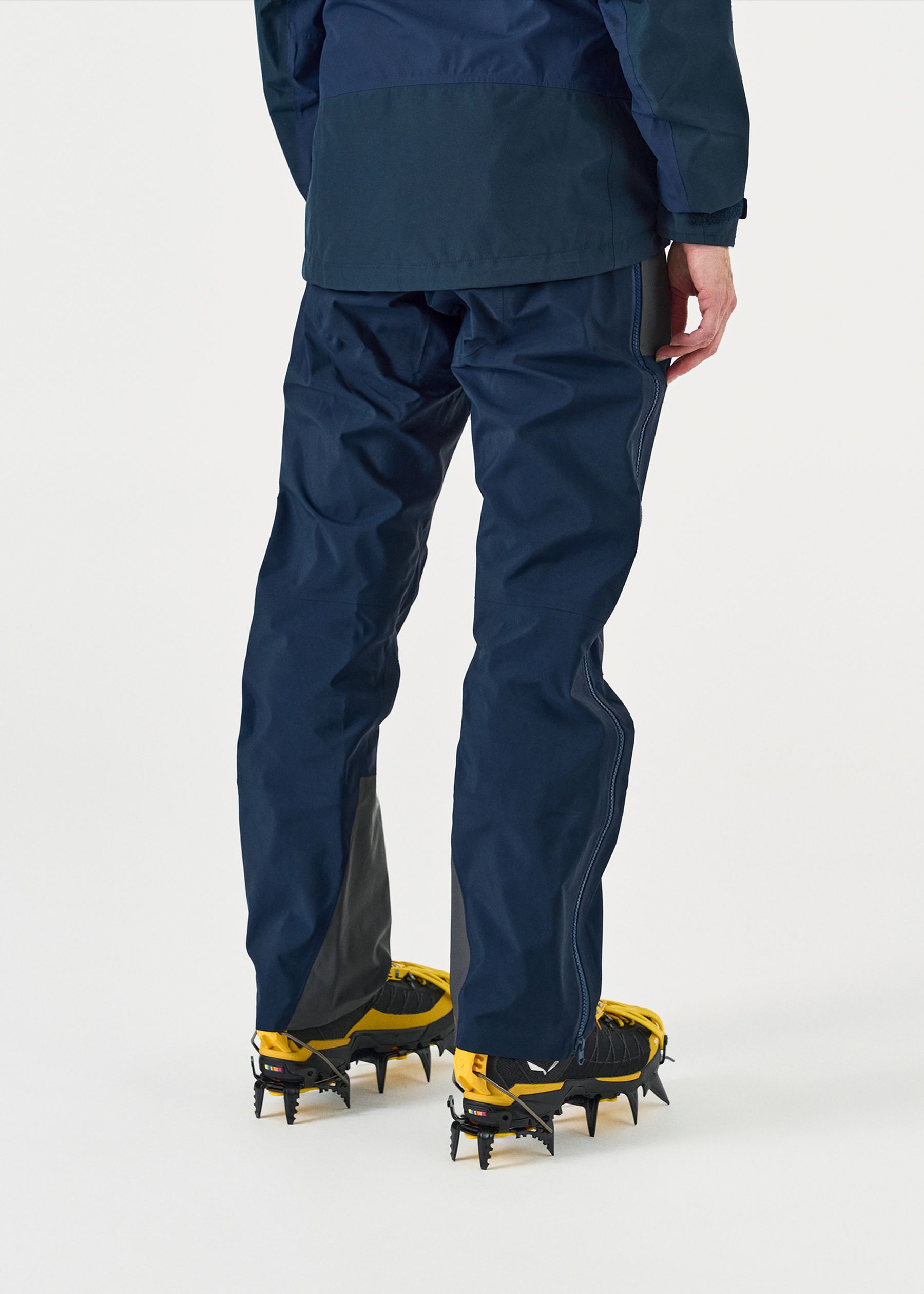 Image - 3 - Tupilak GORE-TEX Pro Trousers