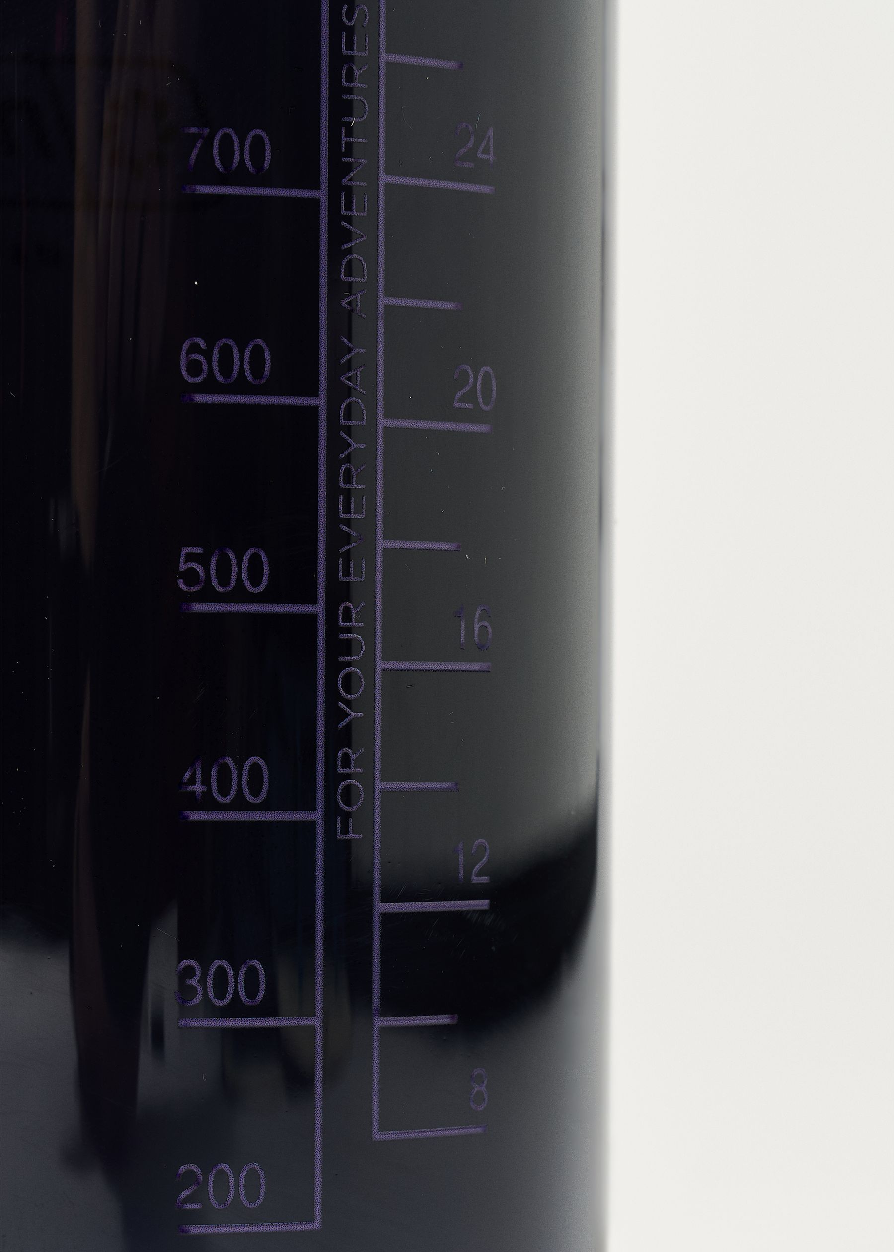 Image - 3 - Tritan Wide Mouth Sustain 1L