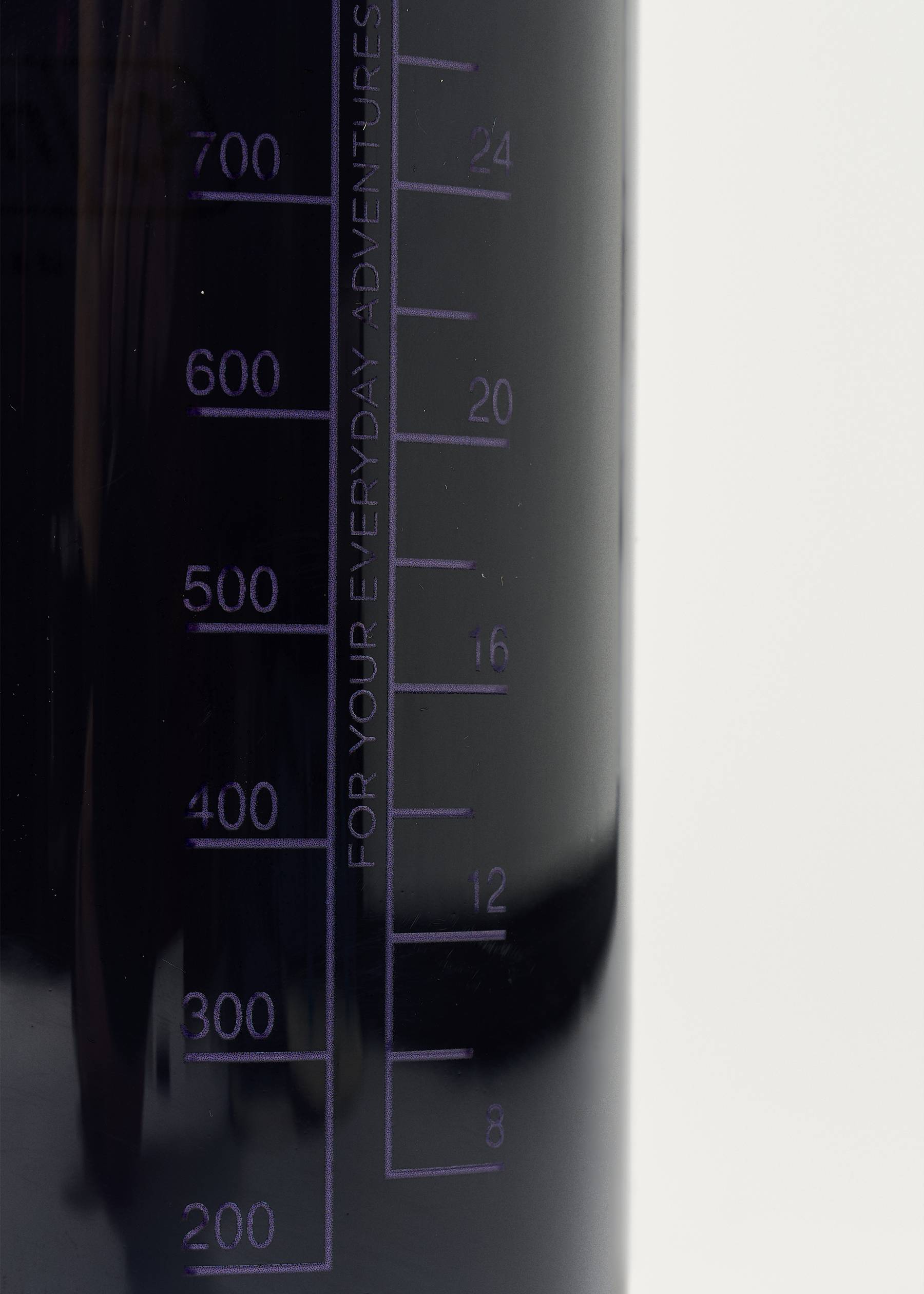 Image - 3 - Tritan Wide Mouth Sustain 1L
