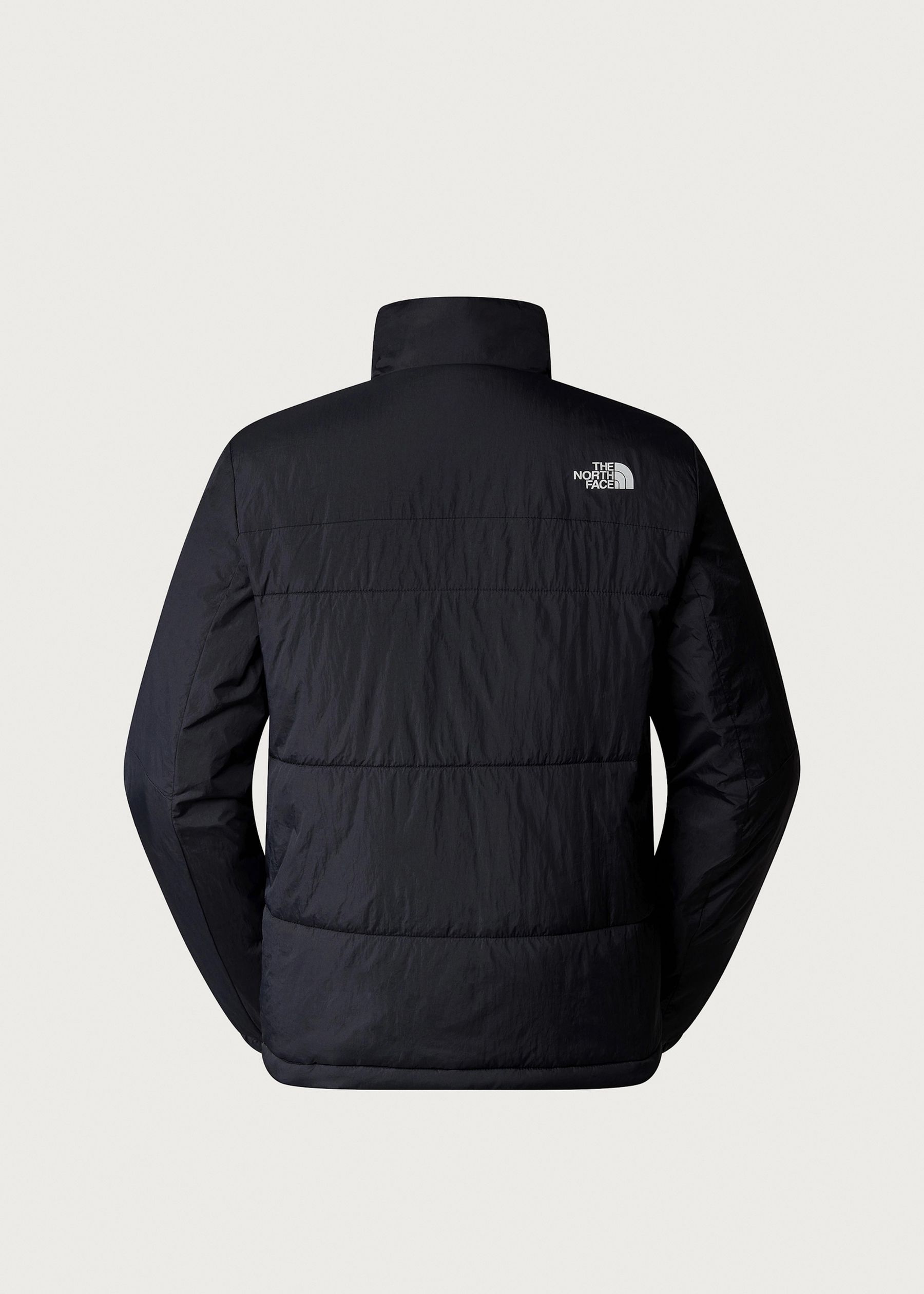Image - 2 - Gosei Puffer Jacket