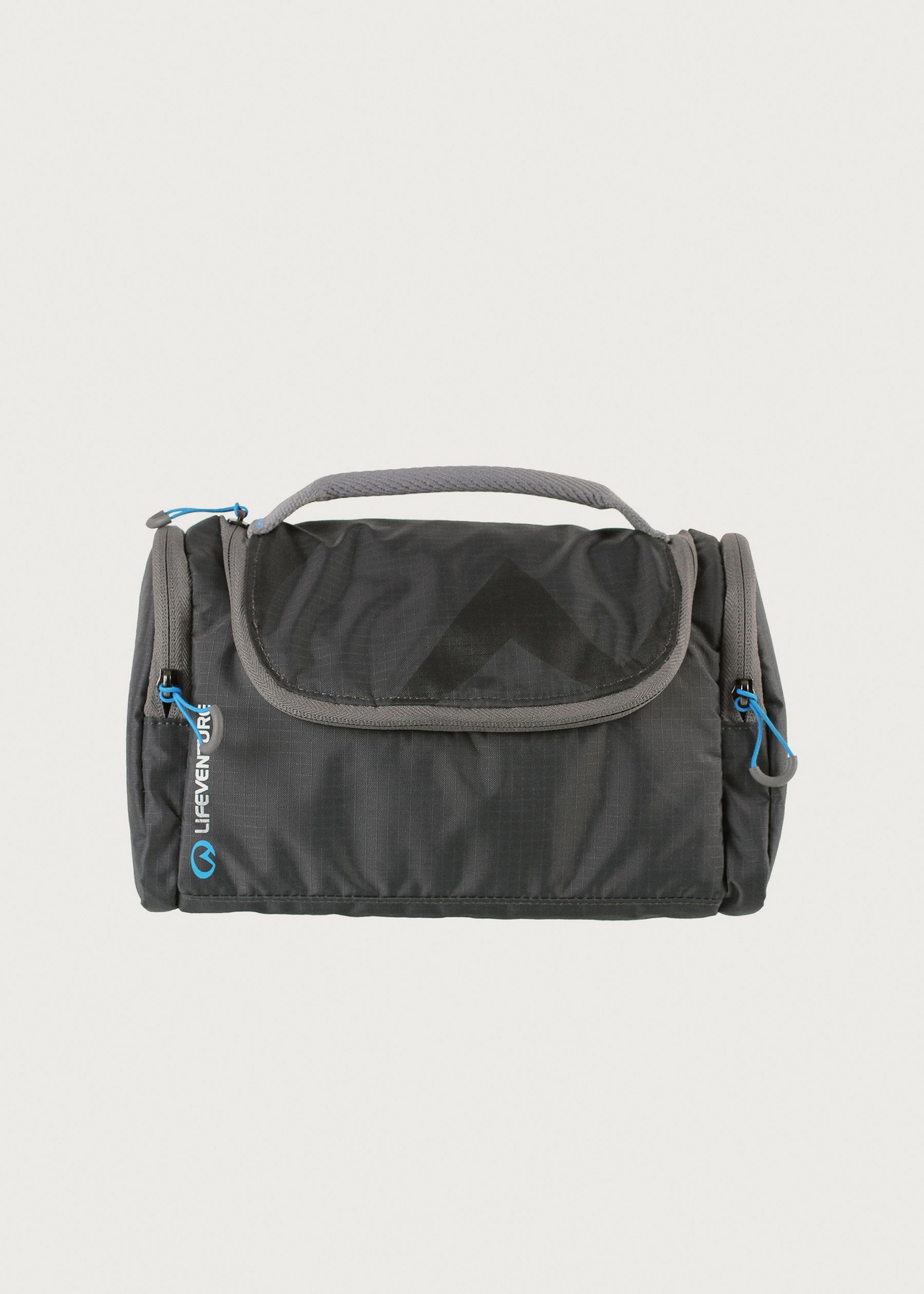 Image - 2 - Wash Holdall