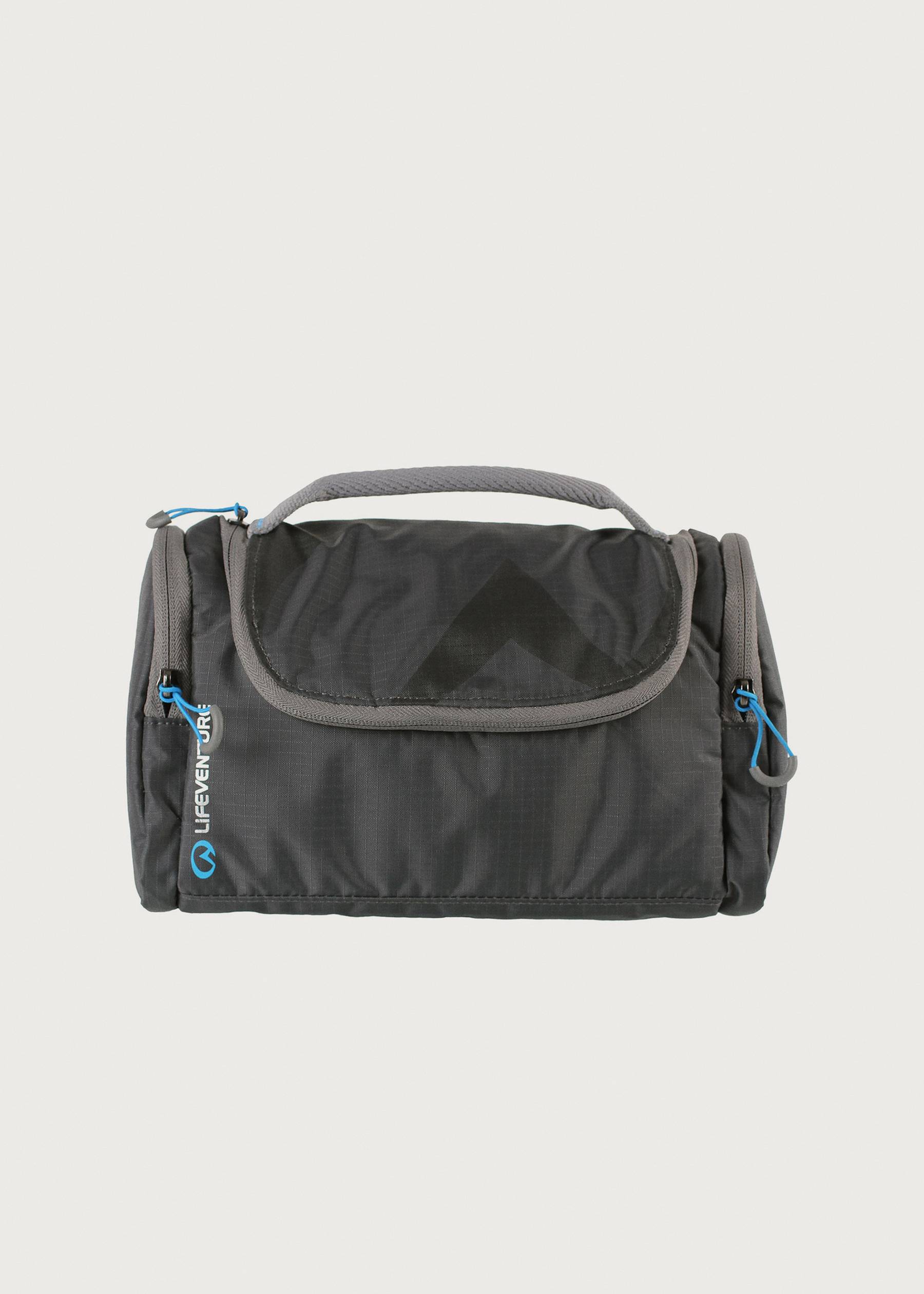 Image - 2 - Wash Holdall
