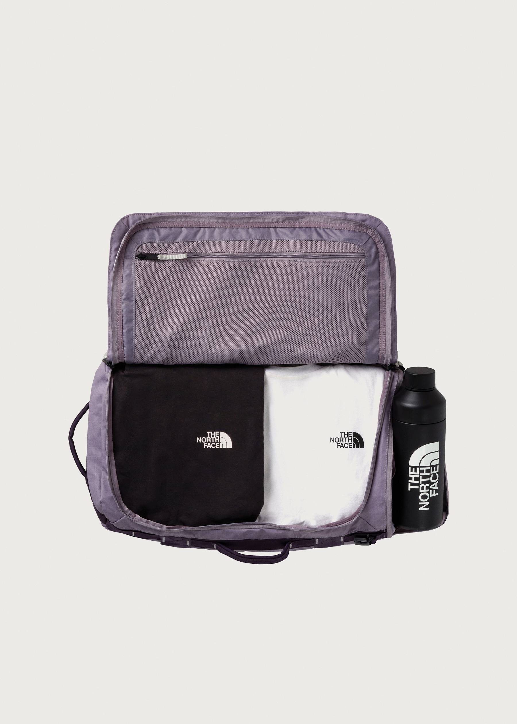 Image - 2 - Base Camp Voyager Duffel 32L