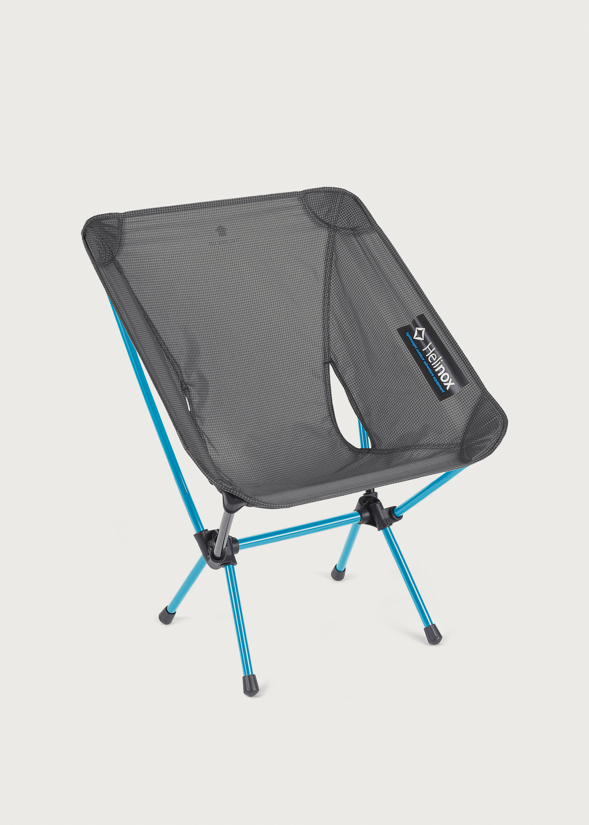 新品未使用 NEIGHBORHOOD × HELINOX CHAIR ONE Amazon.com : Helinox Chair One Original Lightweight Compact