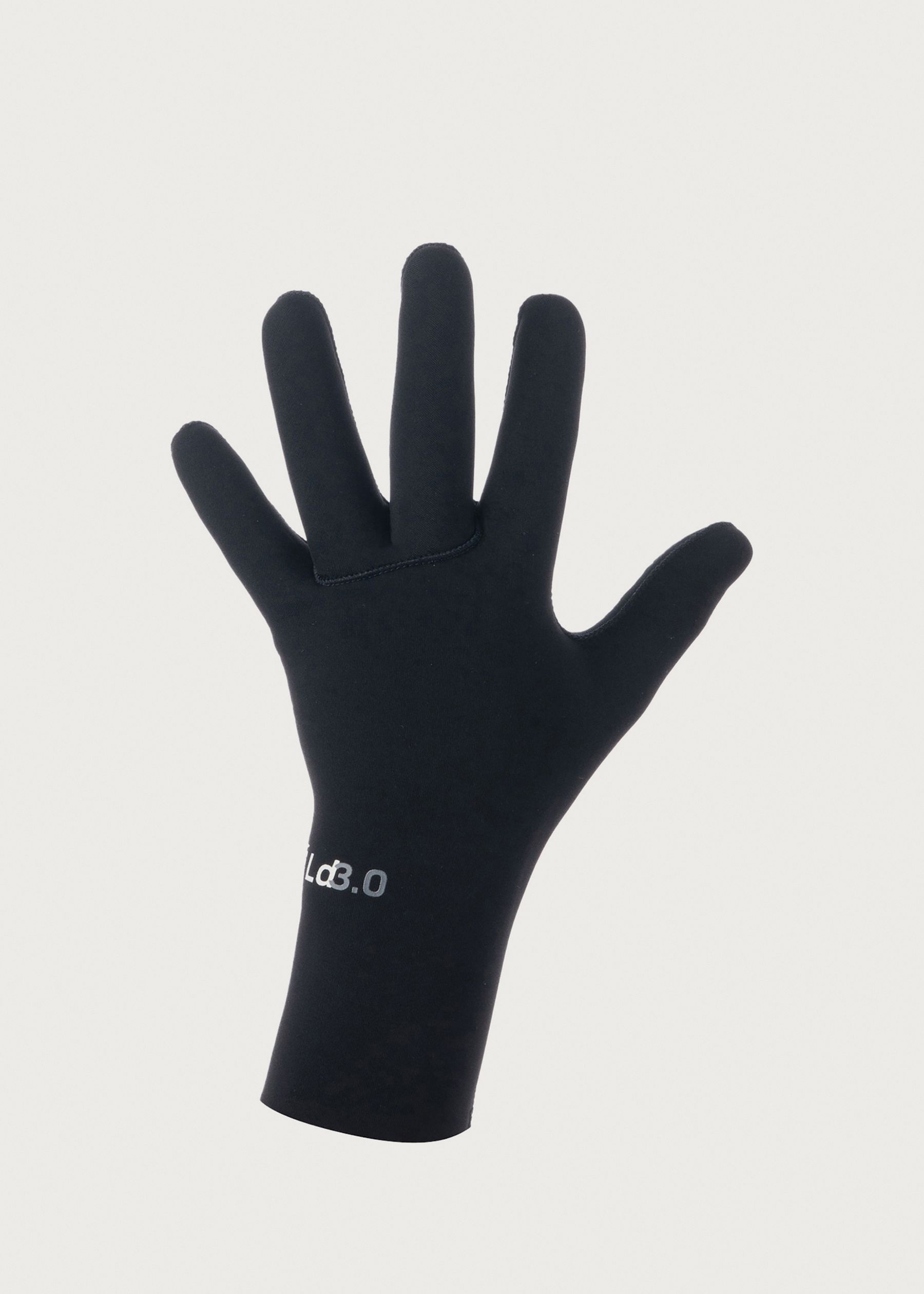 Image - 2 - Adults Legend 3mm Gloves