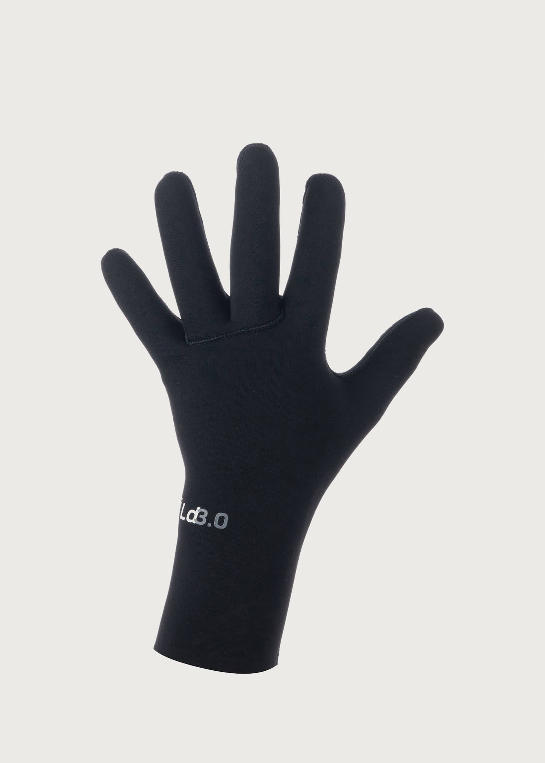 Image - 2 - Adults Legend 3mm Gloves