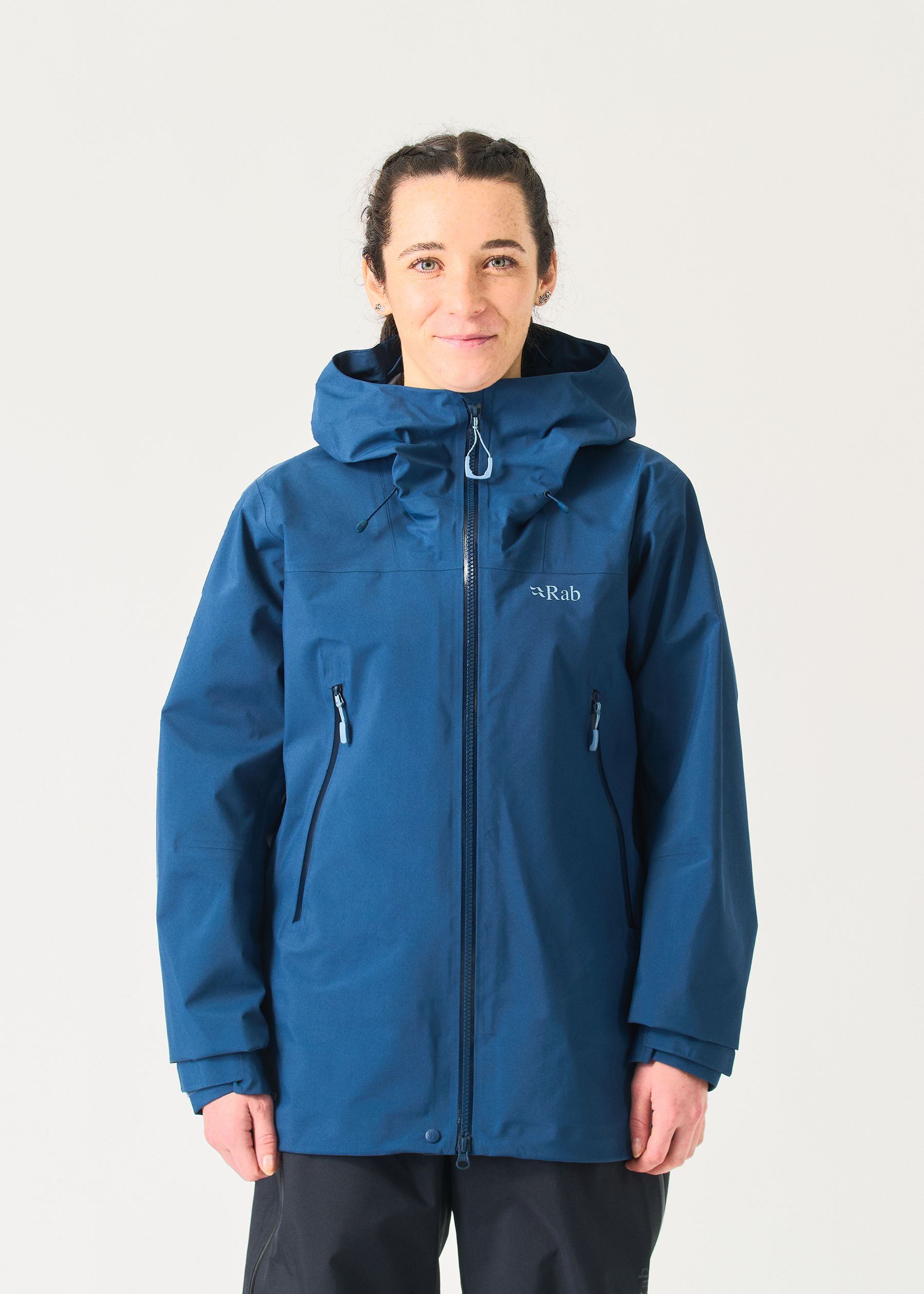 Image - 1 - Kangri GORE-TEX Jacket