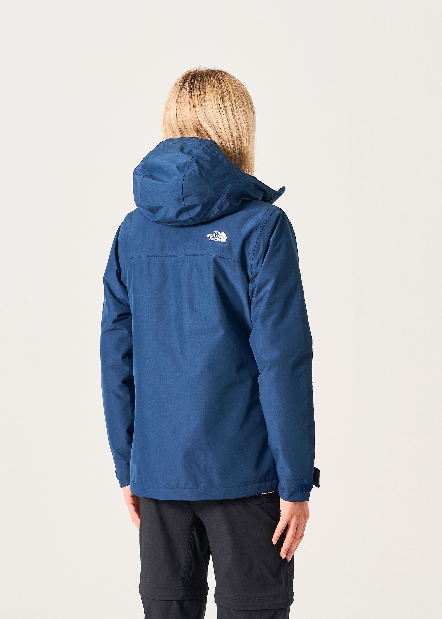 Image - 3 - Carto Mono Triclimate Hooded Jacket