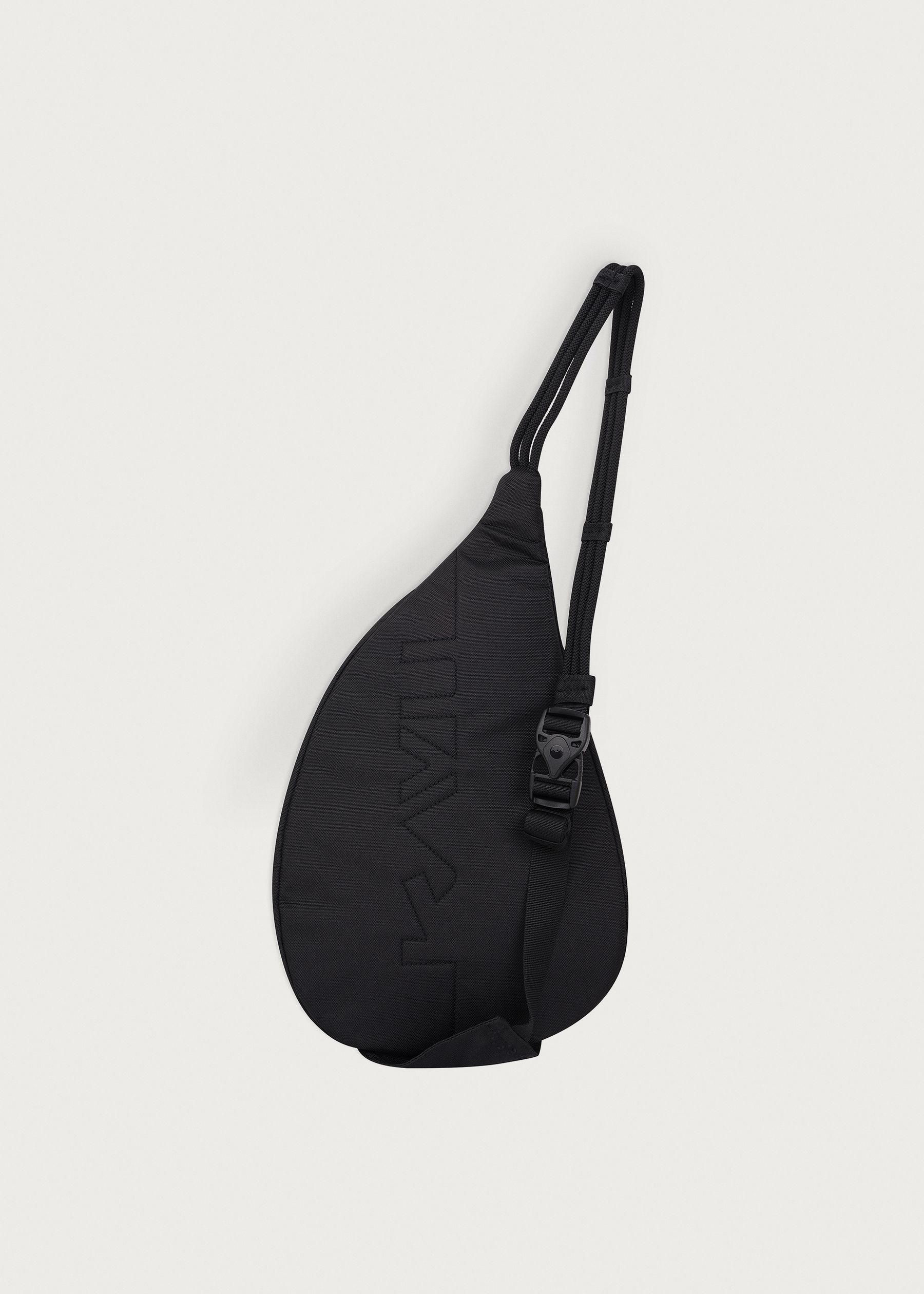 Image - 2 - Mini Rope Sling