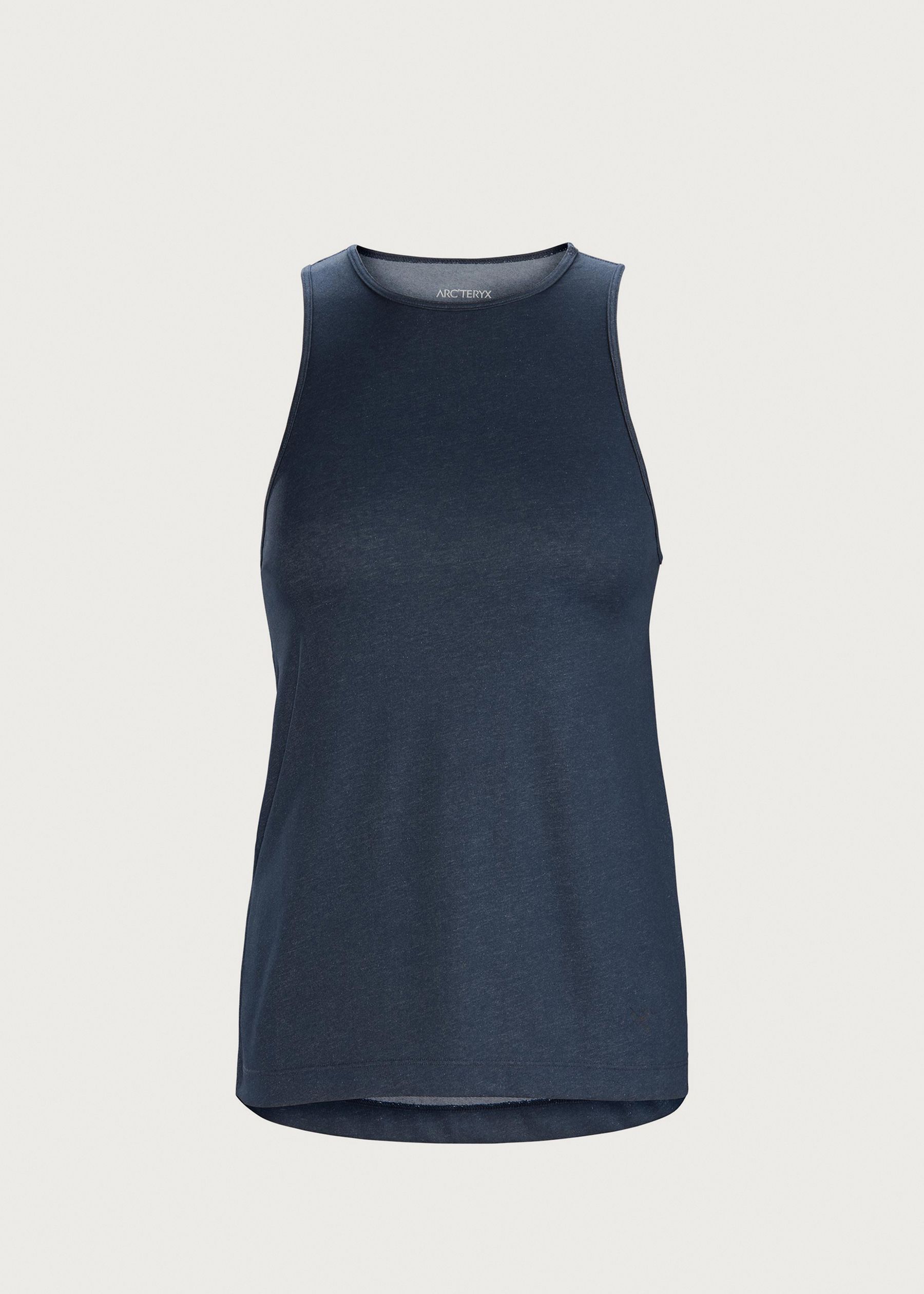 Image - 1 - Ardena Tank