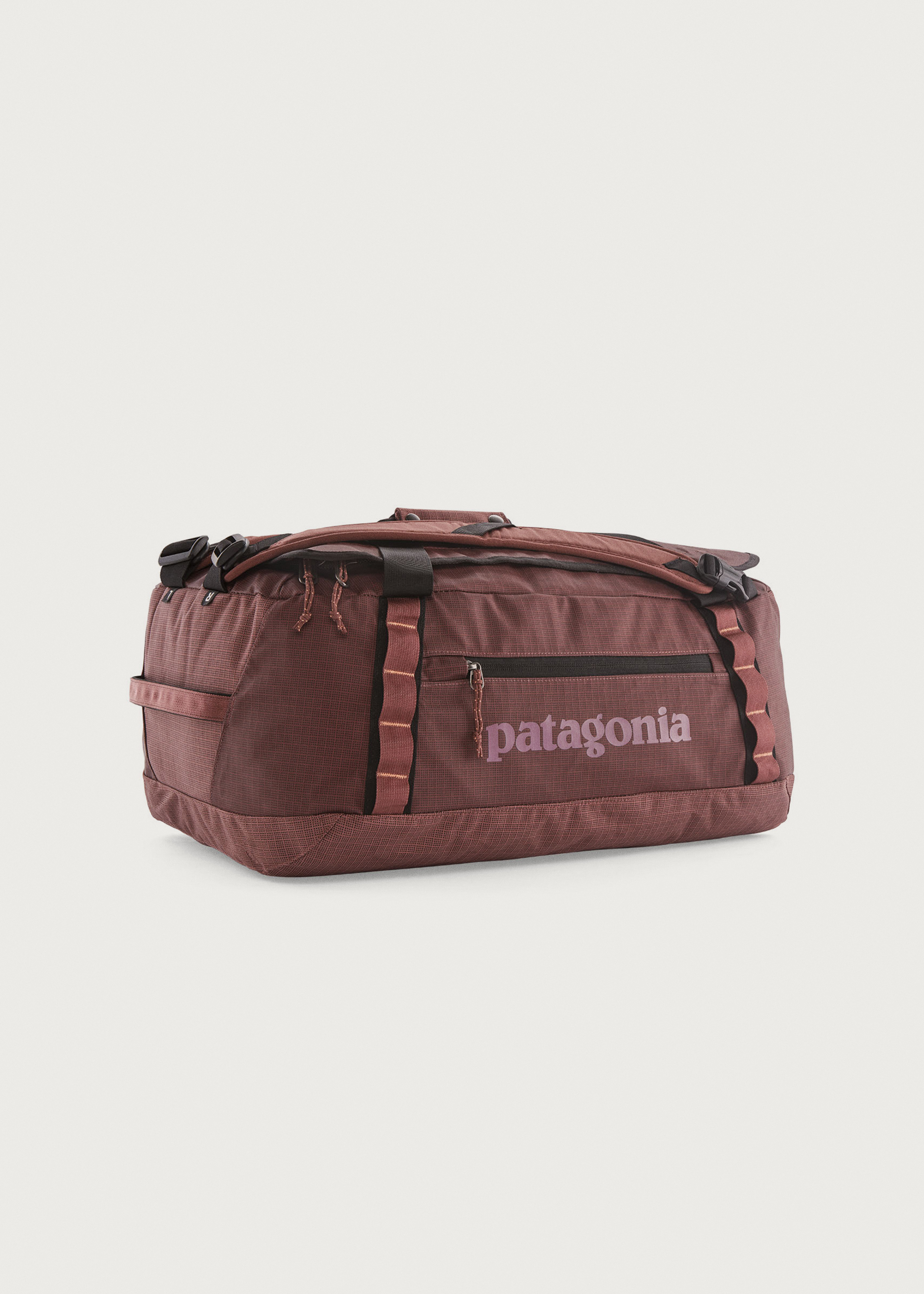 Patagonia Black Hole Duffel 40L Patagonia Black Hole Duffel 40L