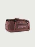 Black Hole Duffel 40L