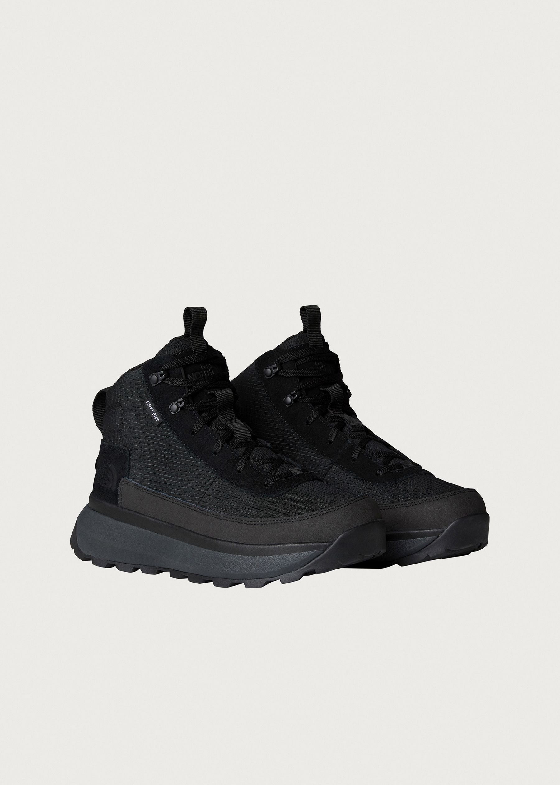 Image - 2 - Bergen Mid Waterproof Snow Boots