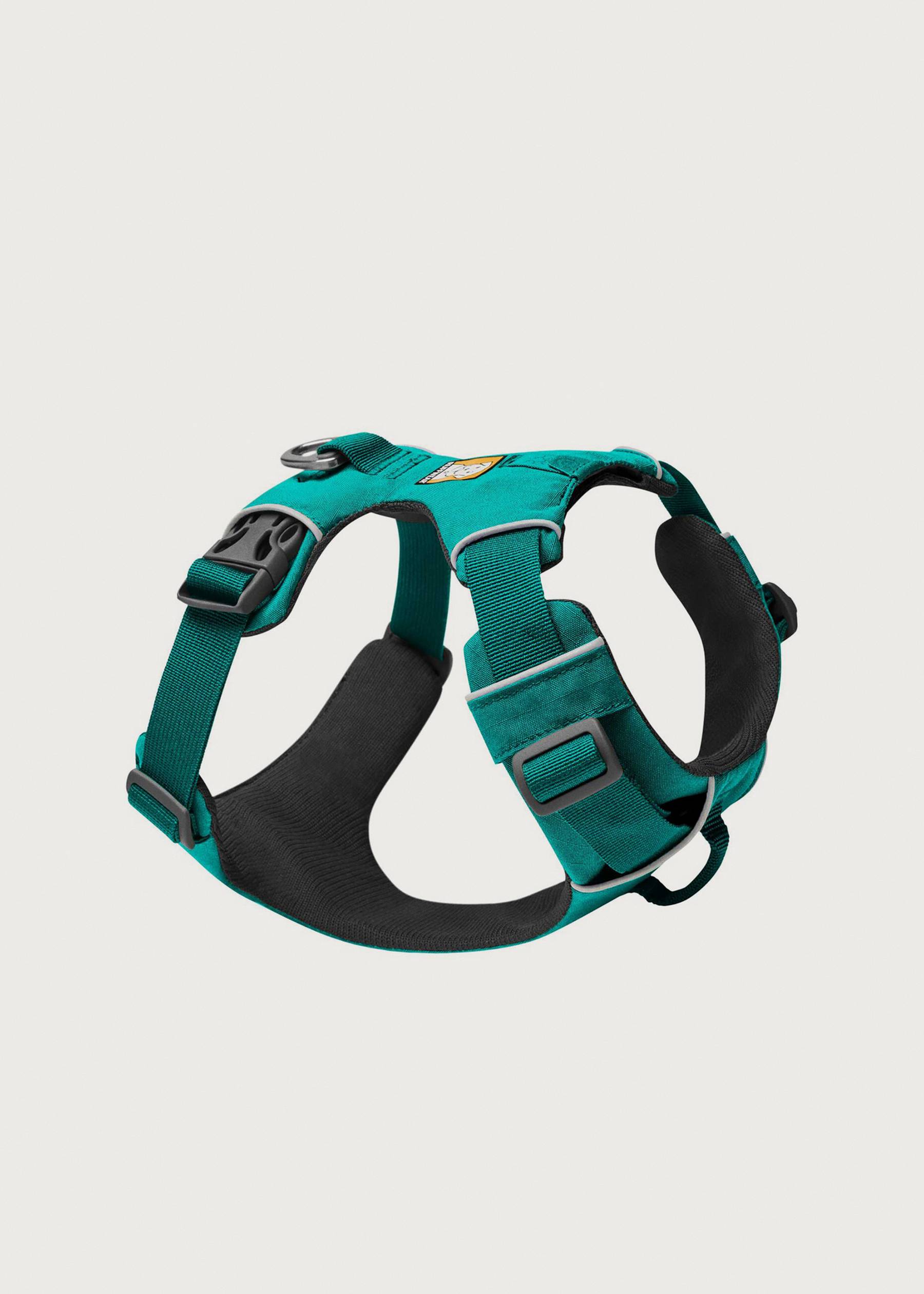 Image - 2 - Front Range Dog Harness