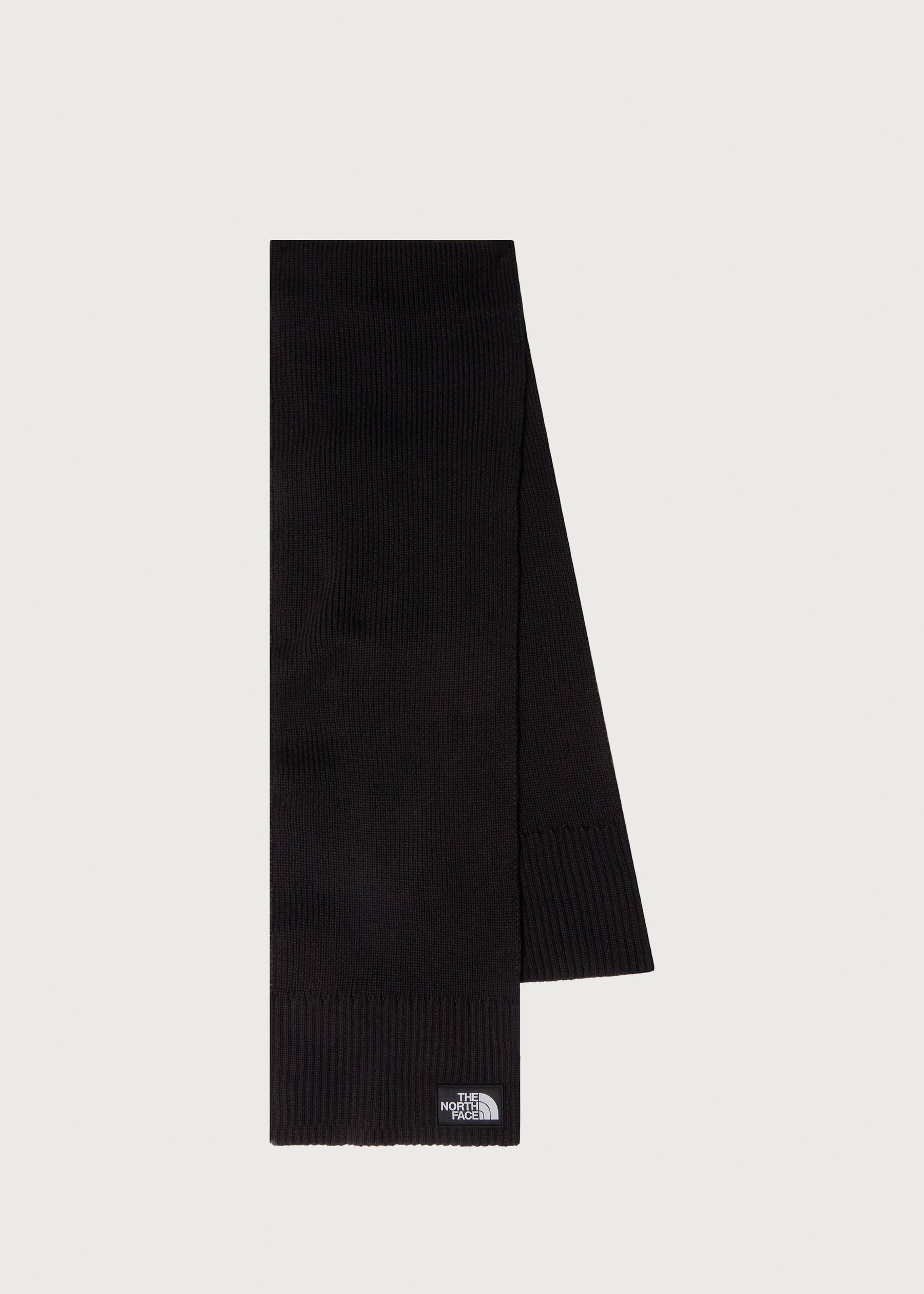Image - 3 - TNF Logo Box Scarf