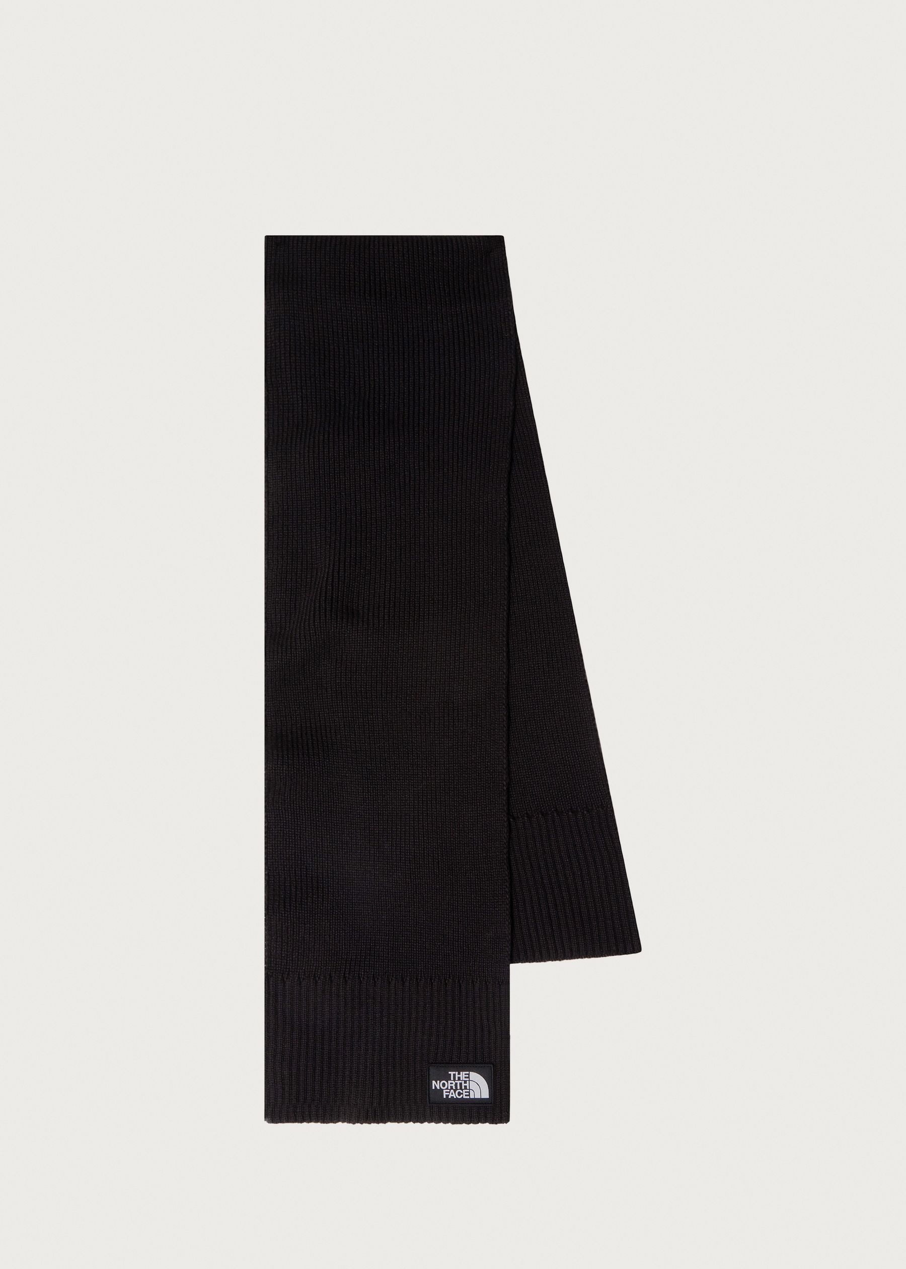 Image - 1 - TNF Logo Box Scarf