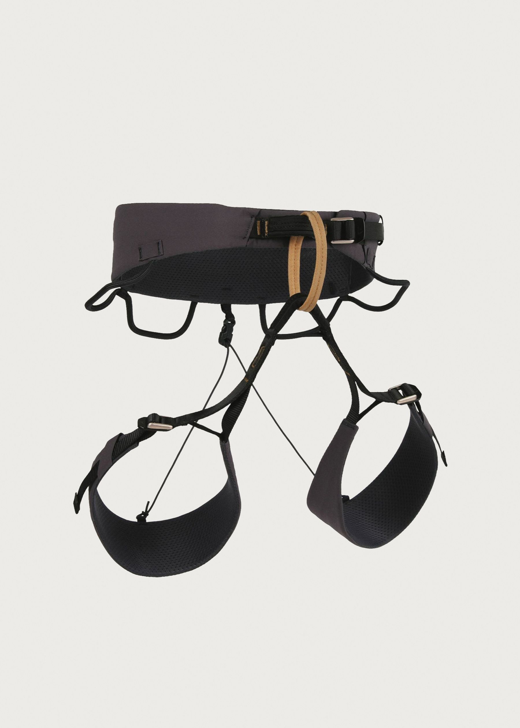 Image - 1 - Cuesta Adjustable Harness