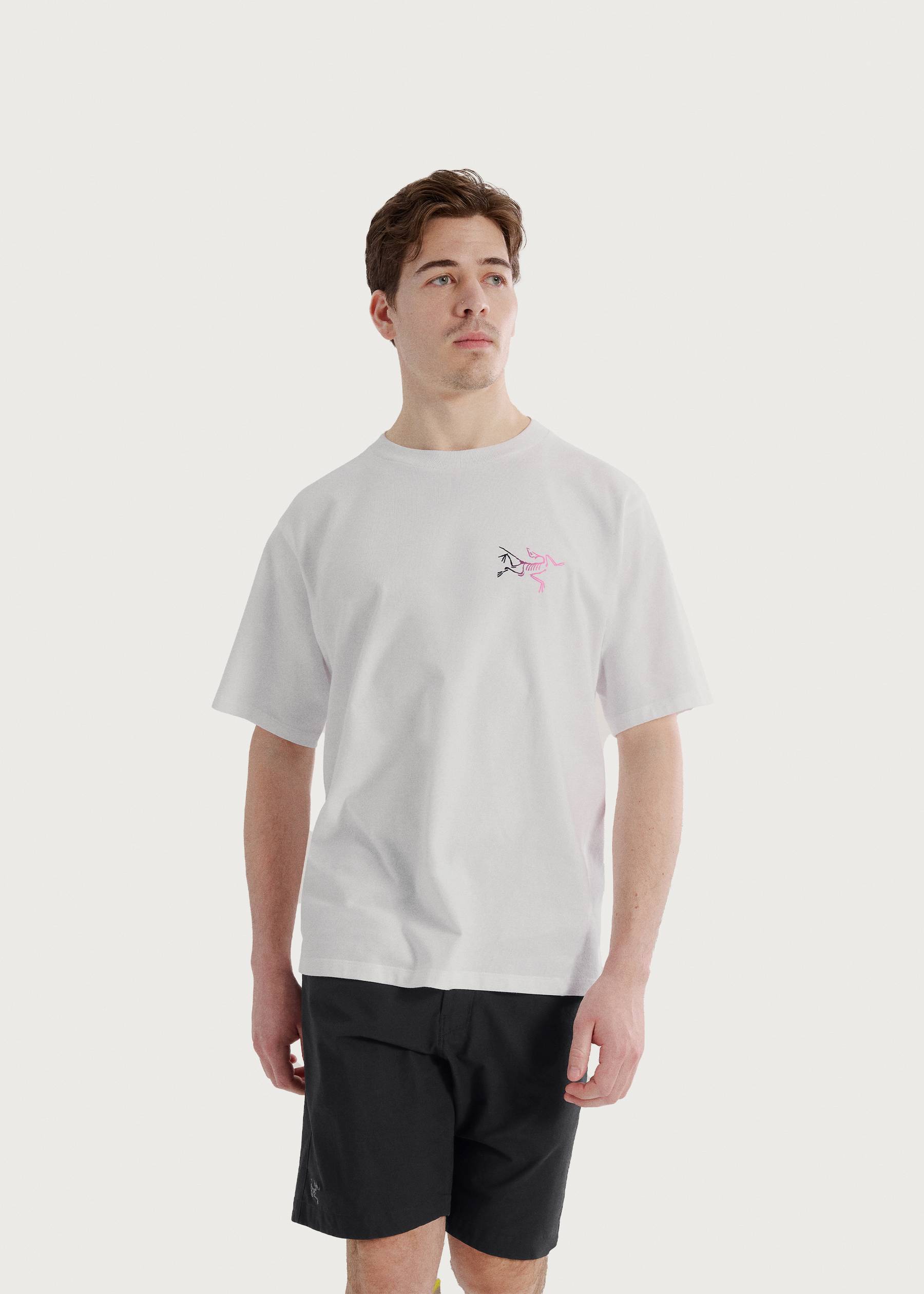 Image - 3 - Kragg Cotton Logo