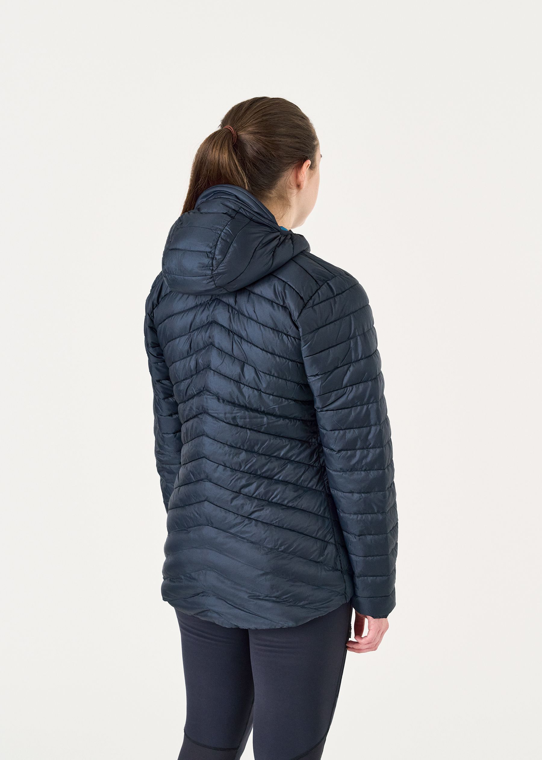 Image - 3 - Cirrus Alpine Insulated Jacket