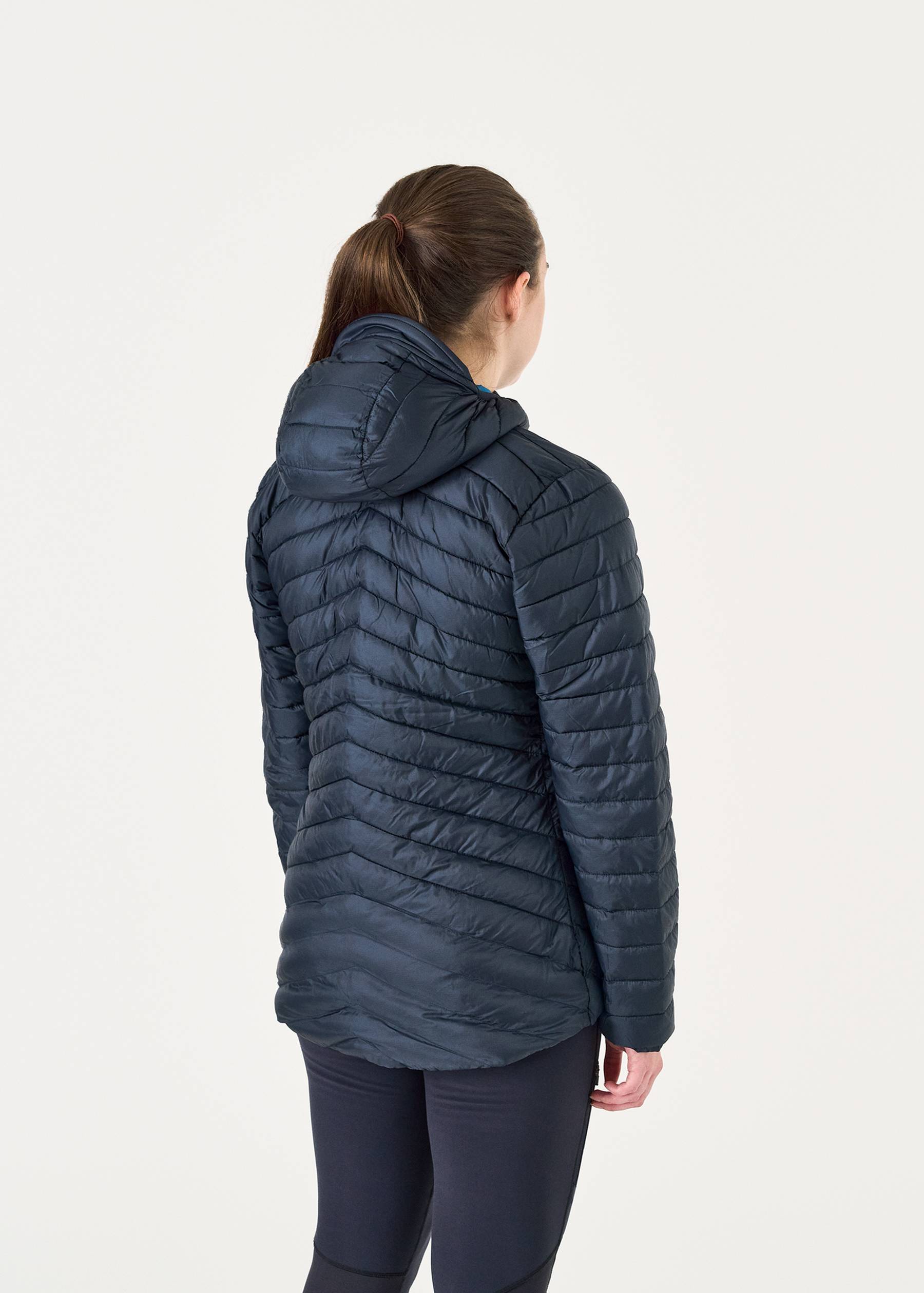 Image - 3 - Cirrus Alpine Insulated Jacket