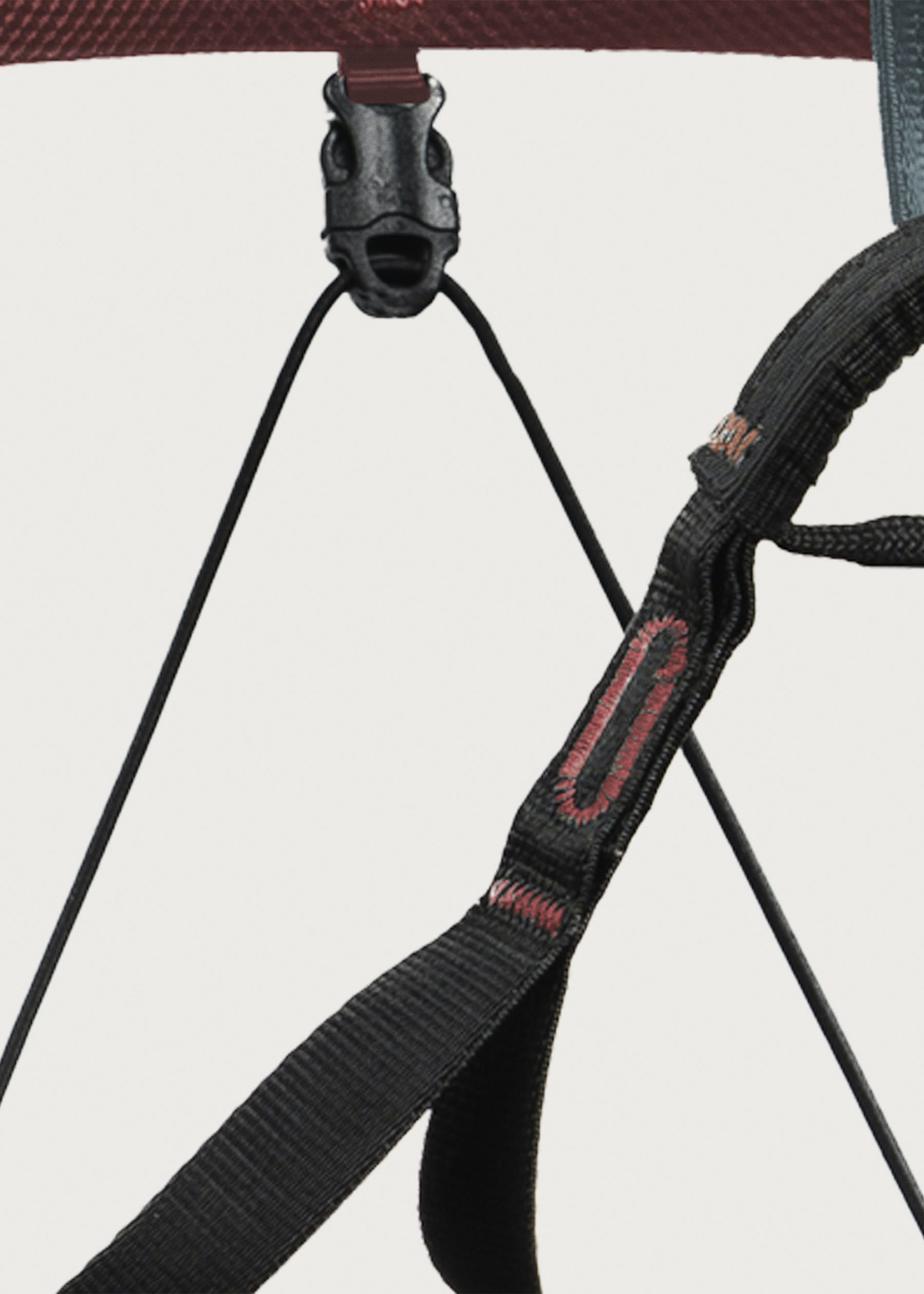 Image - 3 - Vista Harness