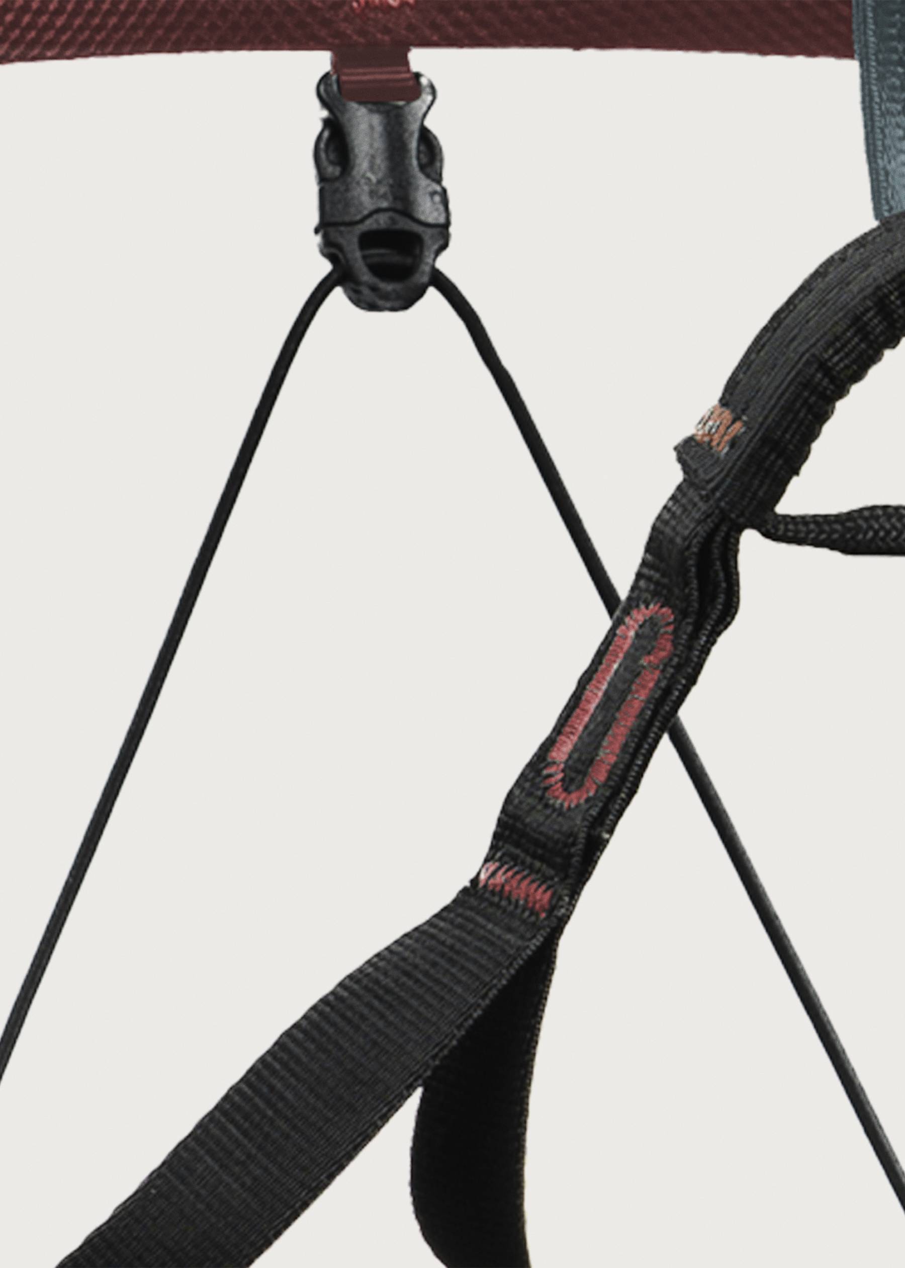 Image - 3 - Vista Harness