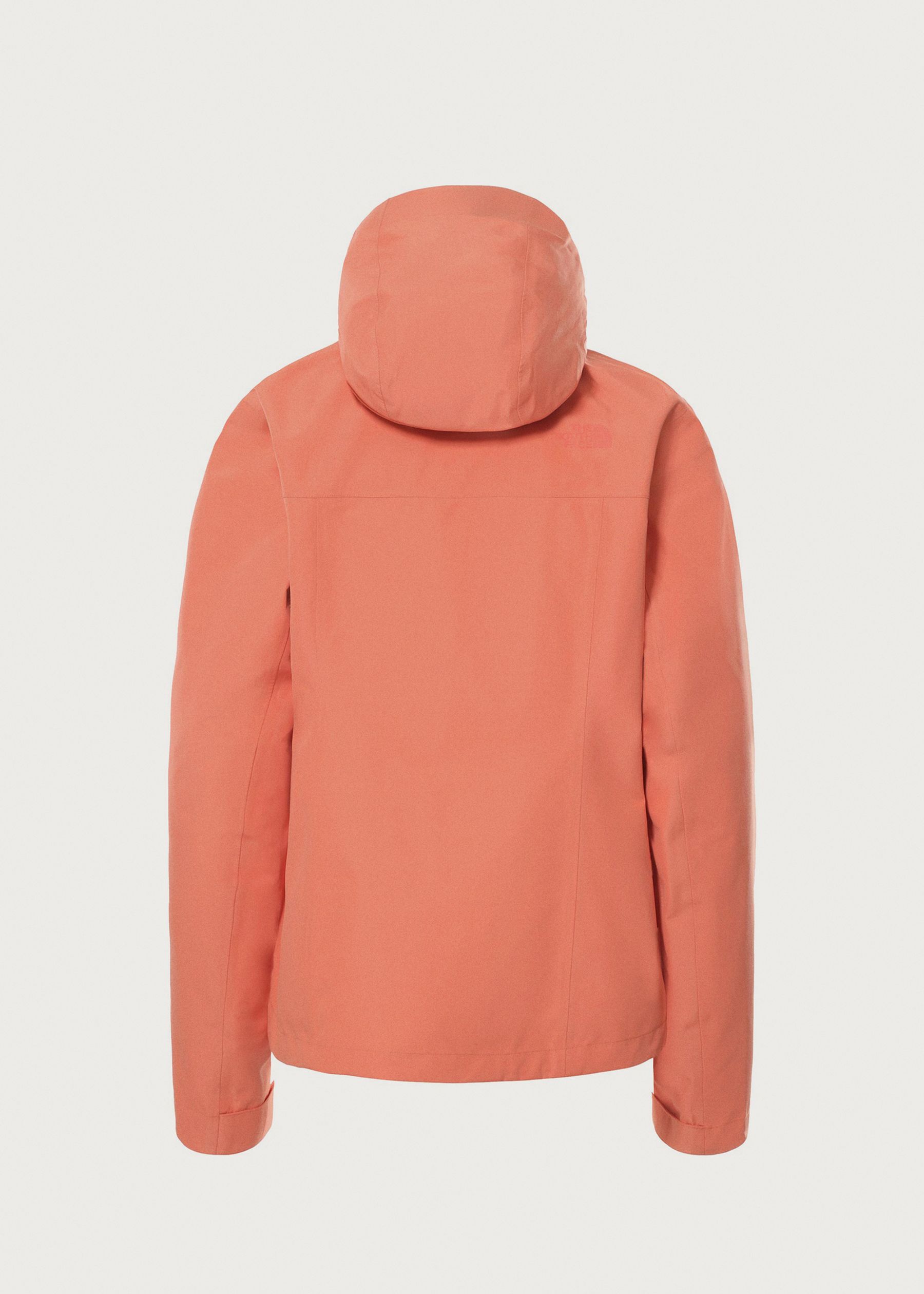 Image - 2 - Dryzzle FUTURELIGHT Jacket