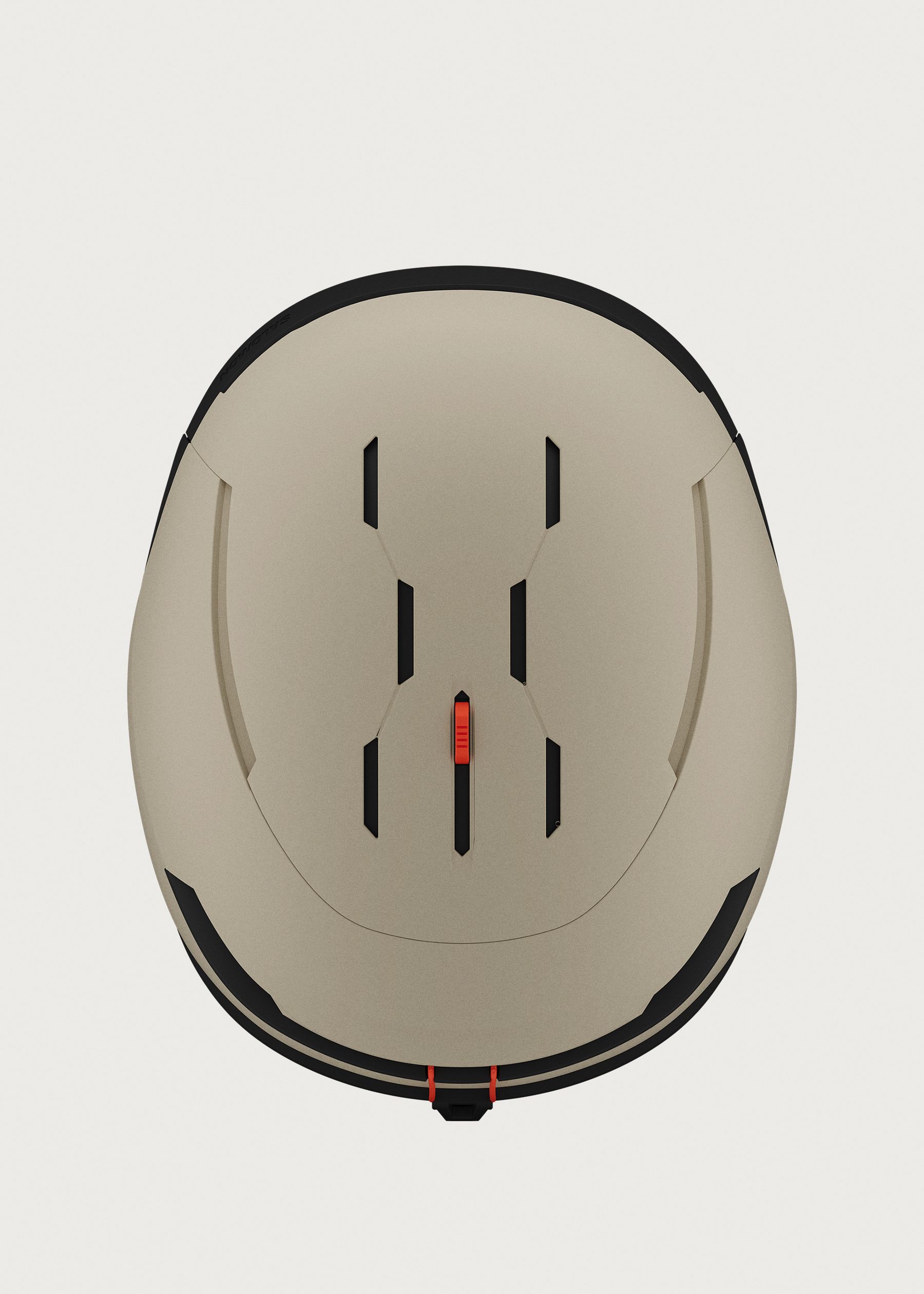 Image - 3 - Arcane Prime Mips Helmet