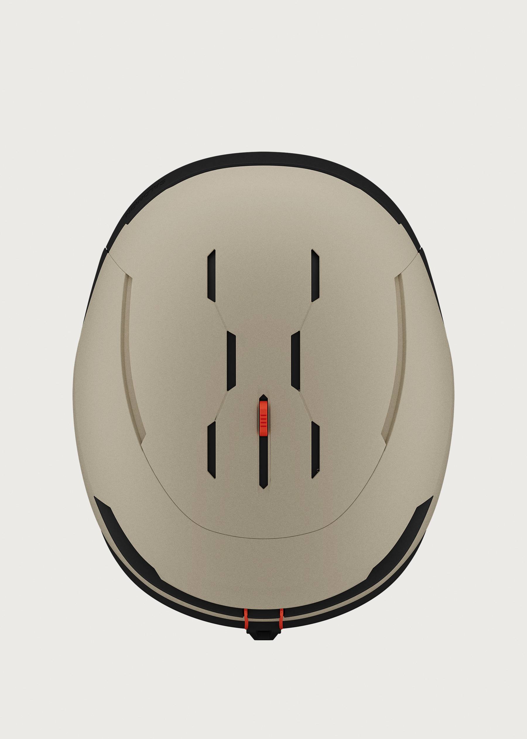 Image - 3 - Arcane Prime Mips Helmet