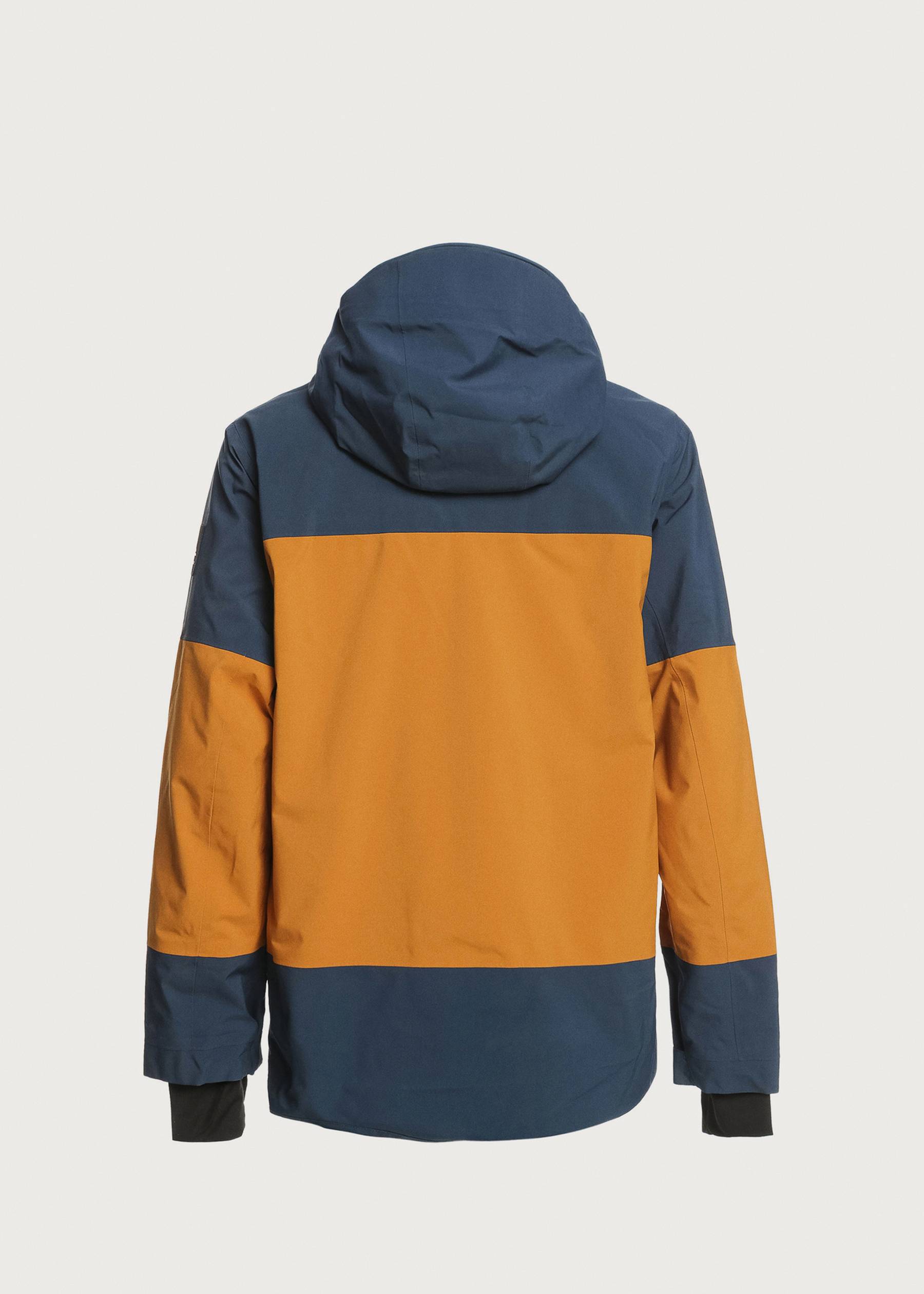 Image - 2 - Forever Stretch GORE-TEX Insulated Jacket