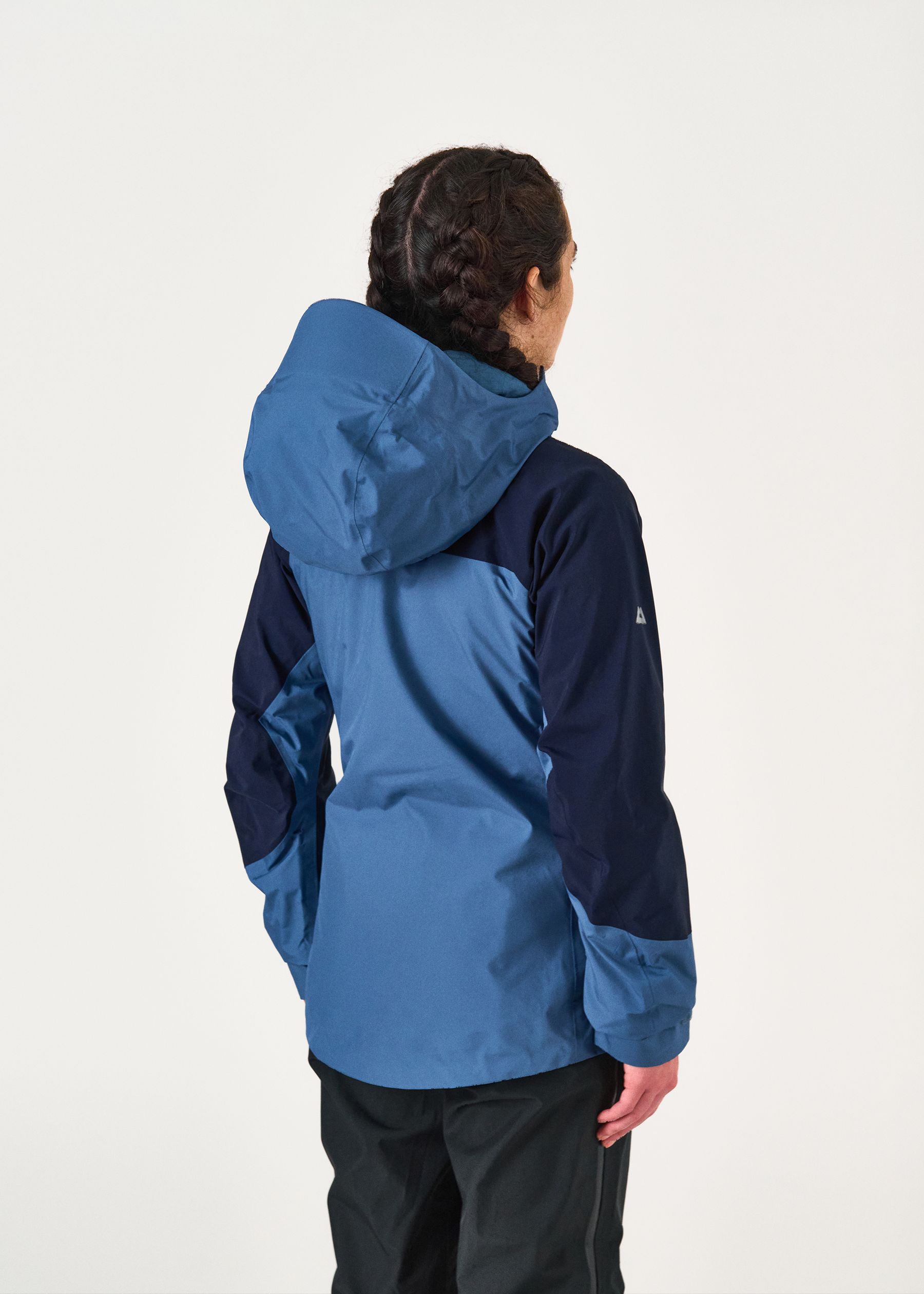 Image - 3 - Manaslu GORE-TEX Pro Jacket