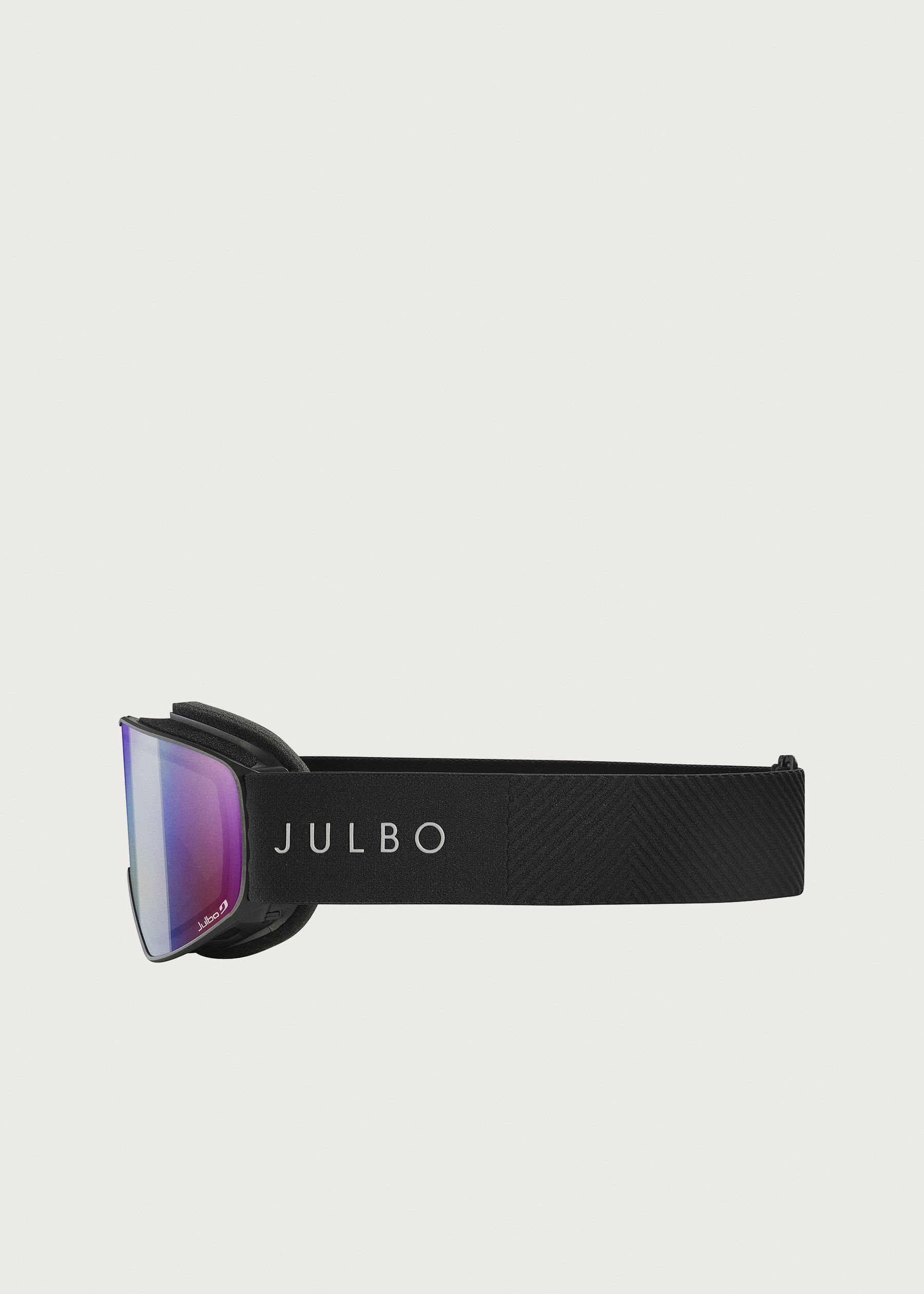 Image - 3 - Cyrius-X / Reactiv 0-4 High Contrast Goggles