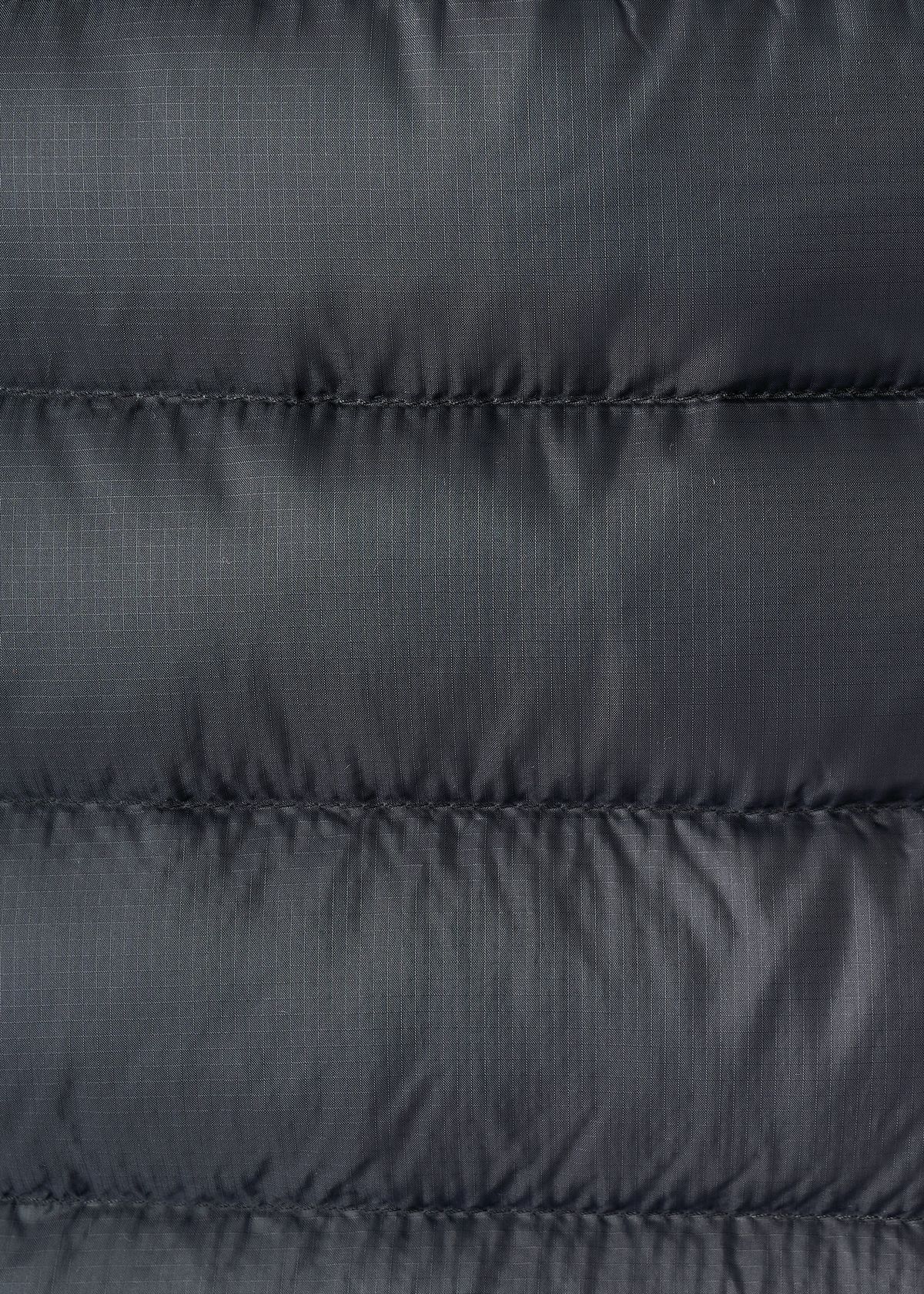  800 fill goose down insulation