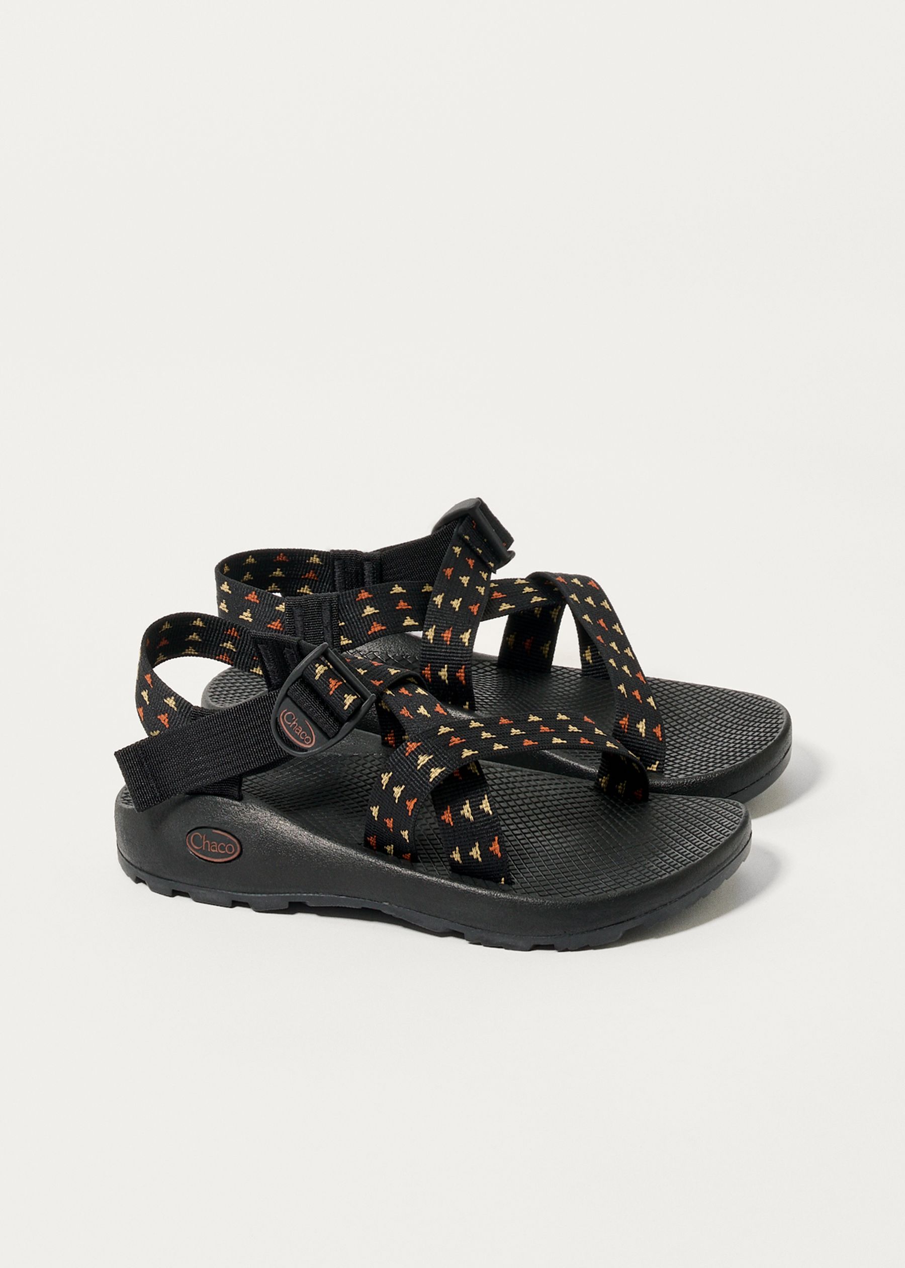 Image - 2 - Z1 Classic Sandals