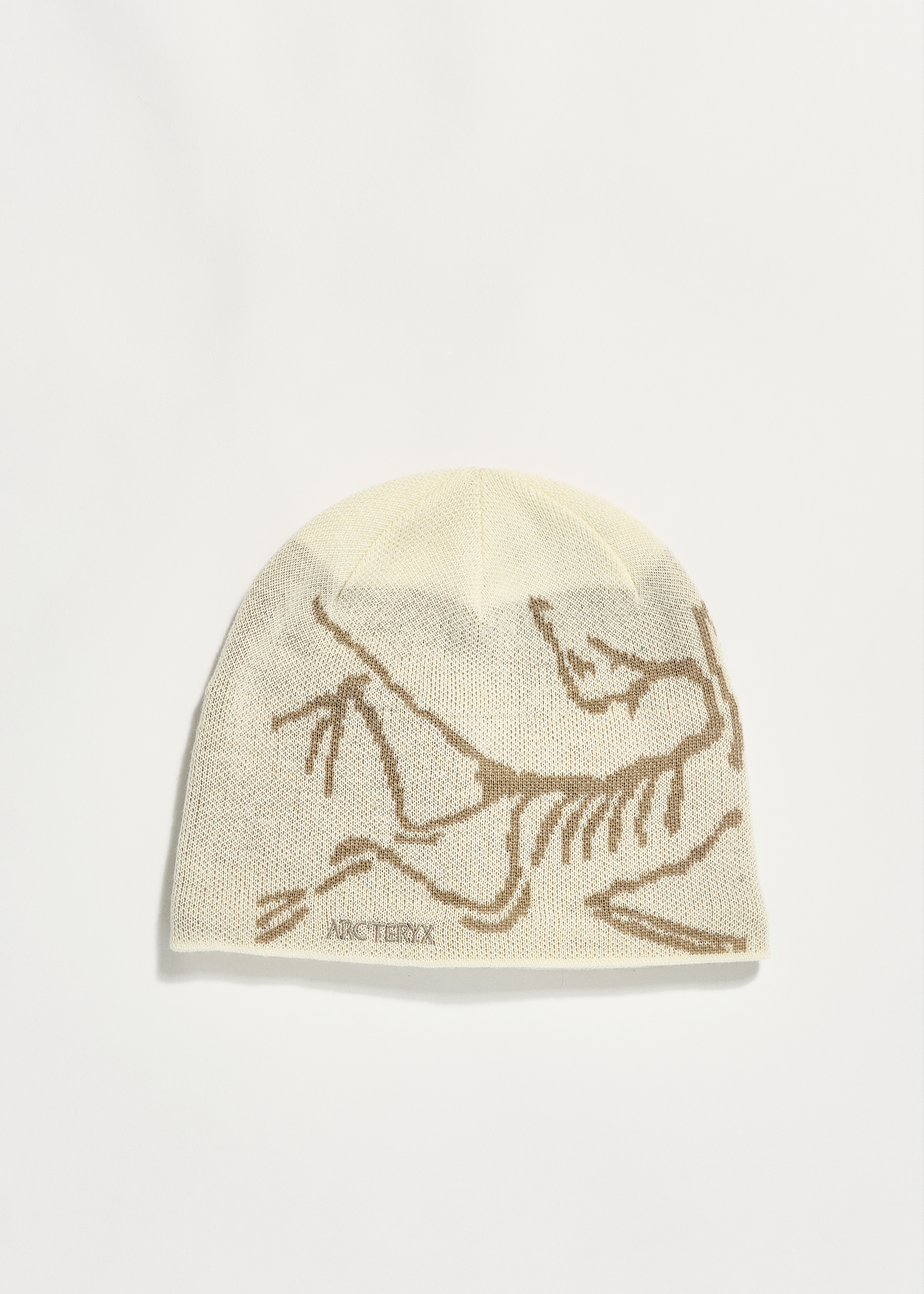 Arc'teryx Bird Head Toque