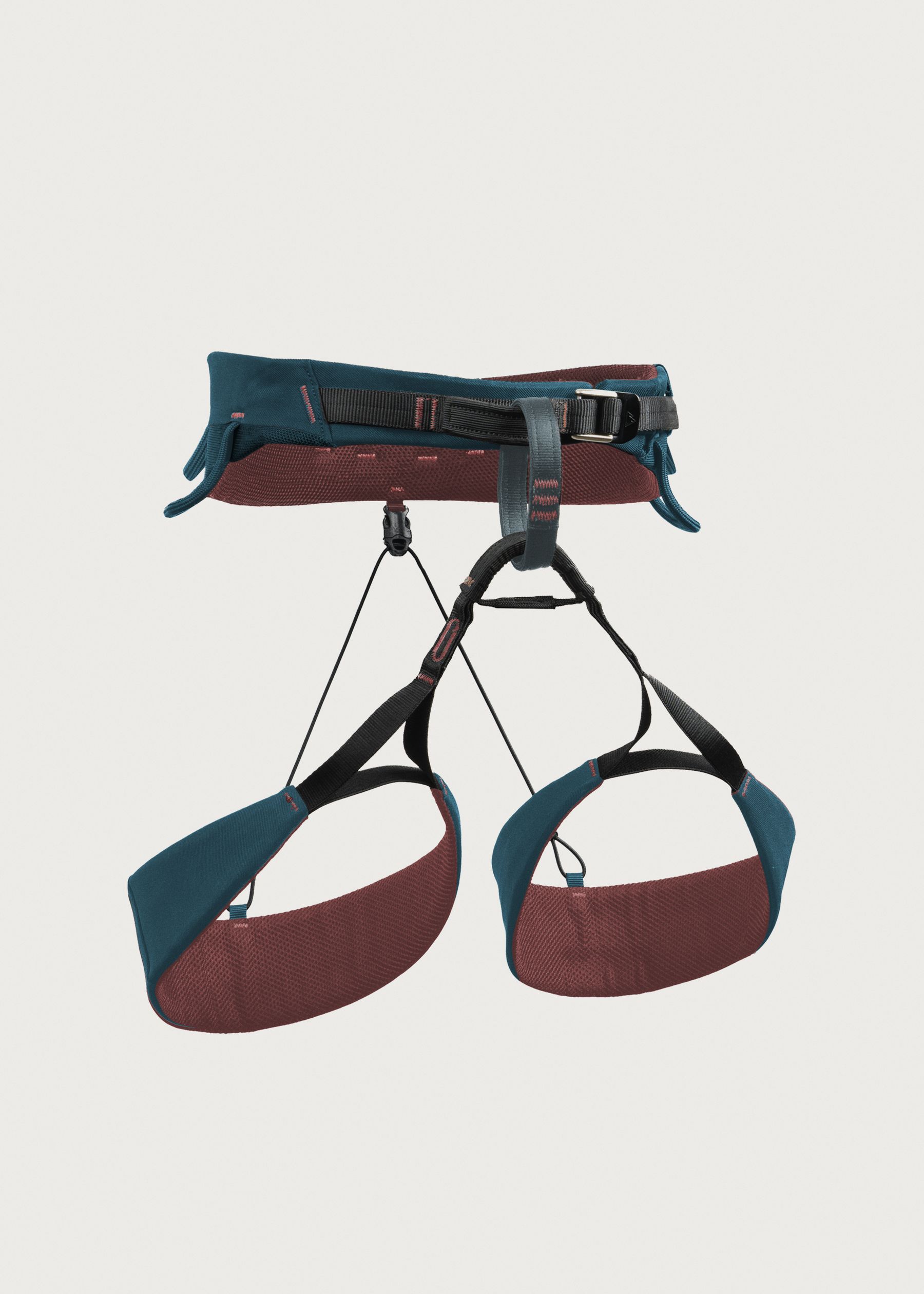 Image - 1 - Vista Harness
