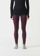 260 ZoneKnit Leggings