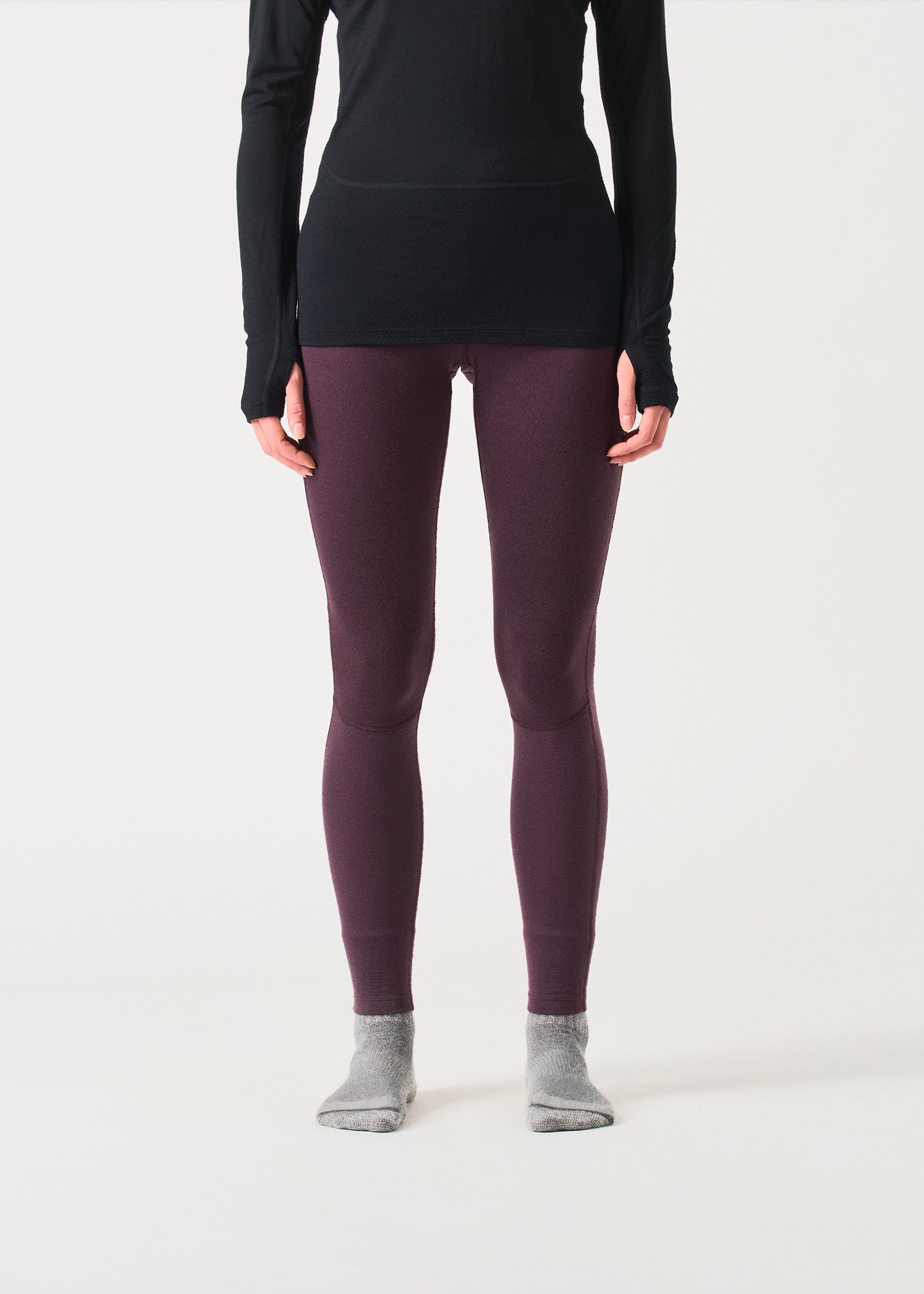 Image - 1 - 260 ZoneKnit Leggings