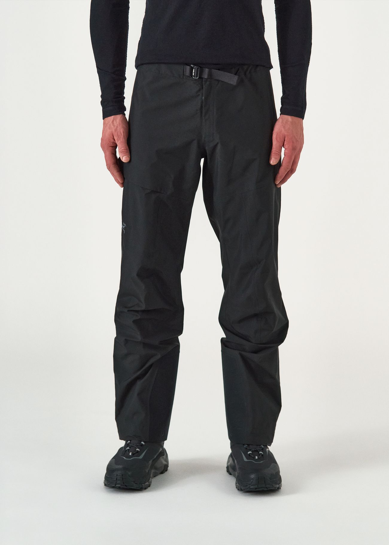Arc'teryx Beta AR GORE-TEX Pro Trousers