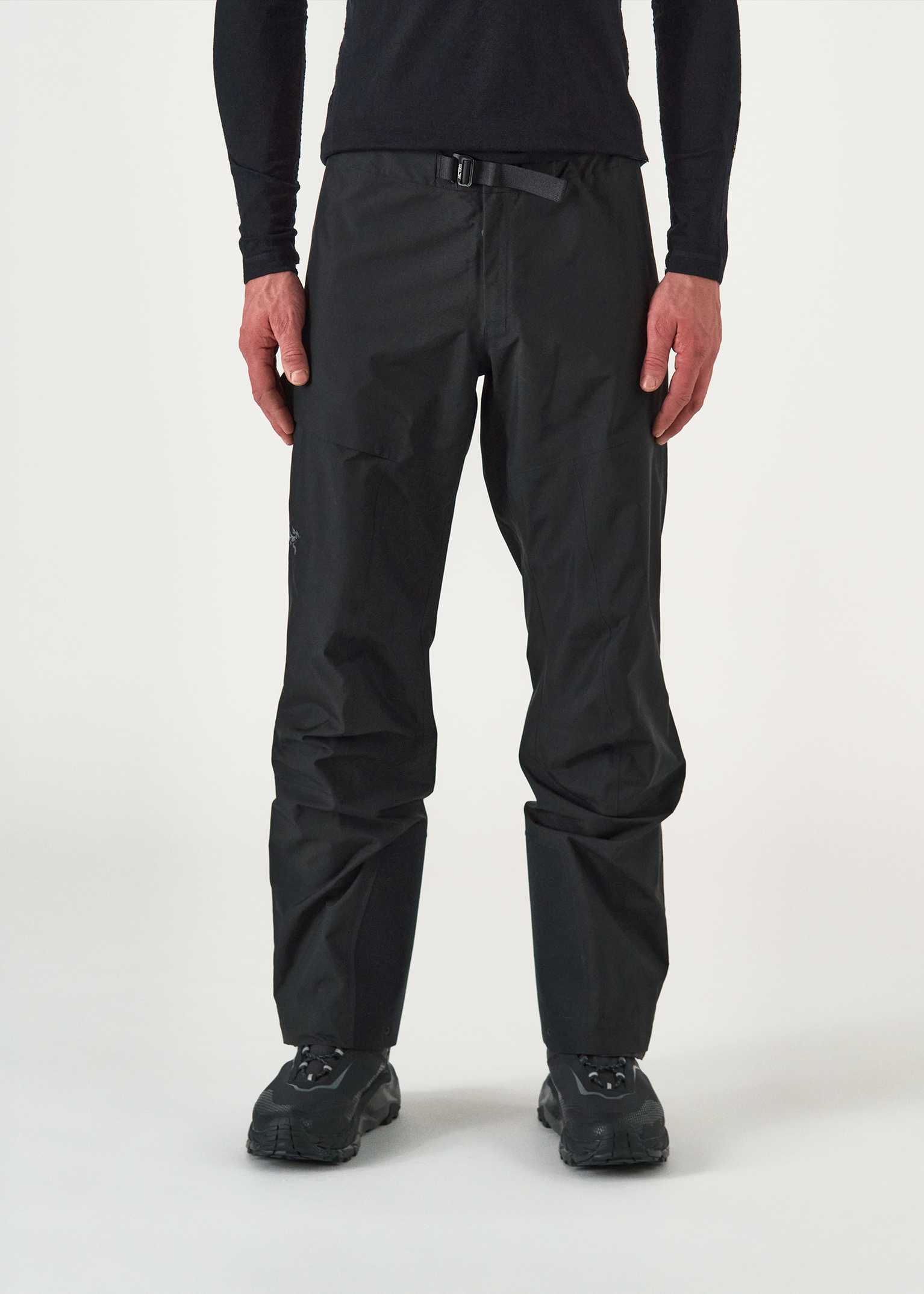 Arc'teryx Beta AR GORE-TEX Pro Trousers