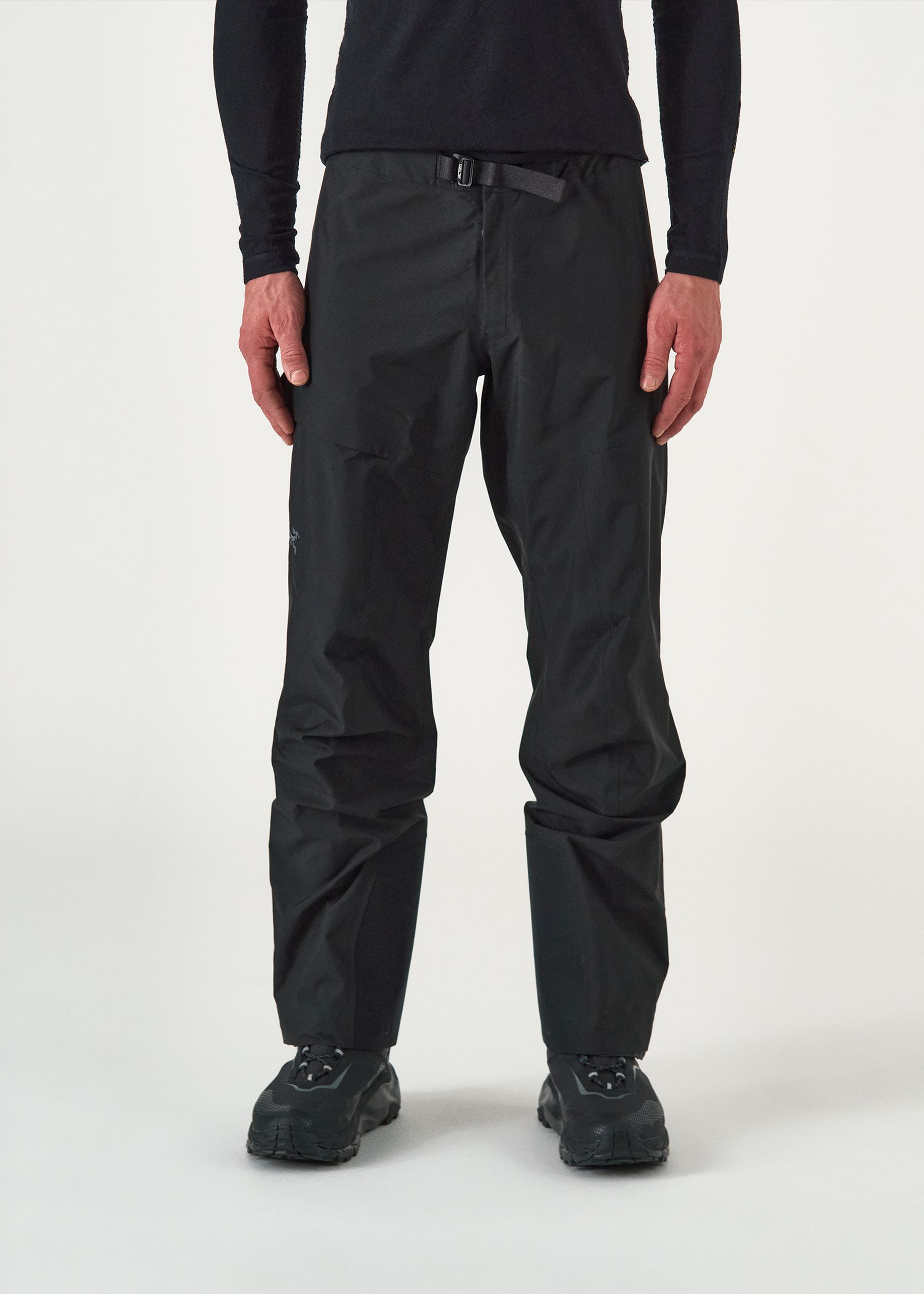 浜*子様 Arc'teryx Beta AR パンツ　GORE-TEX Pro Arc'teryx Beta AR GORE-TEX Pro Trousers