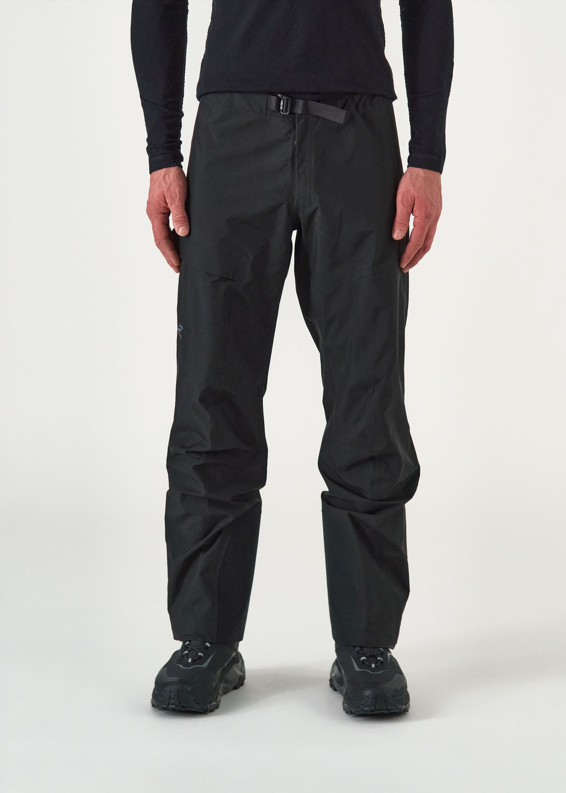 Arc'teryx Beta AR GORE-TEX Pro Trousers