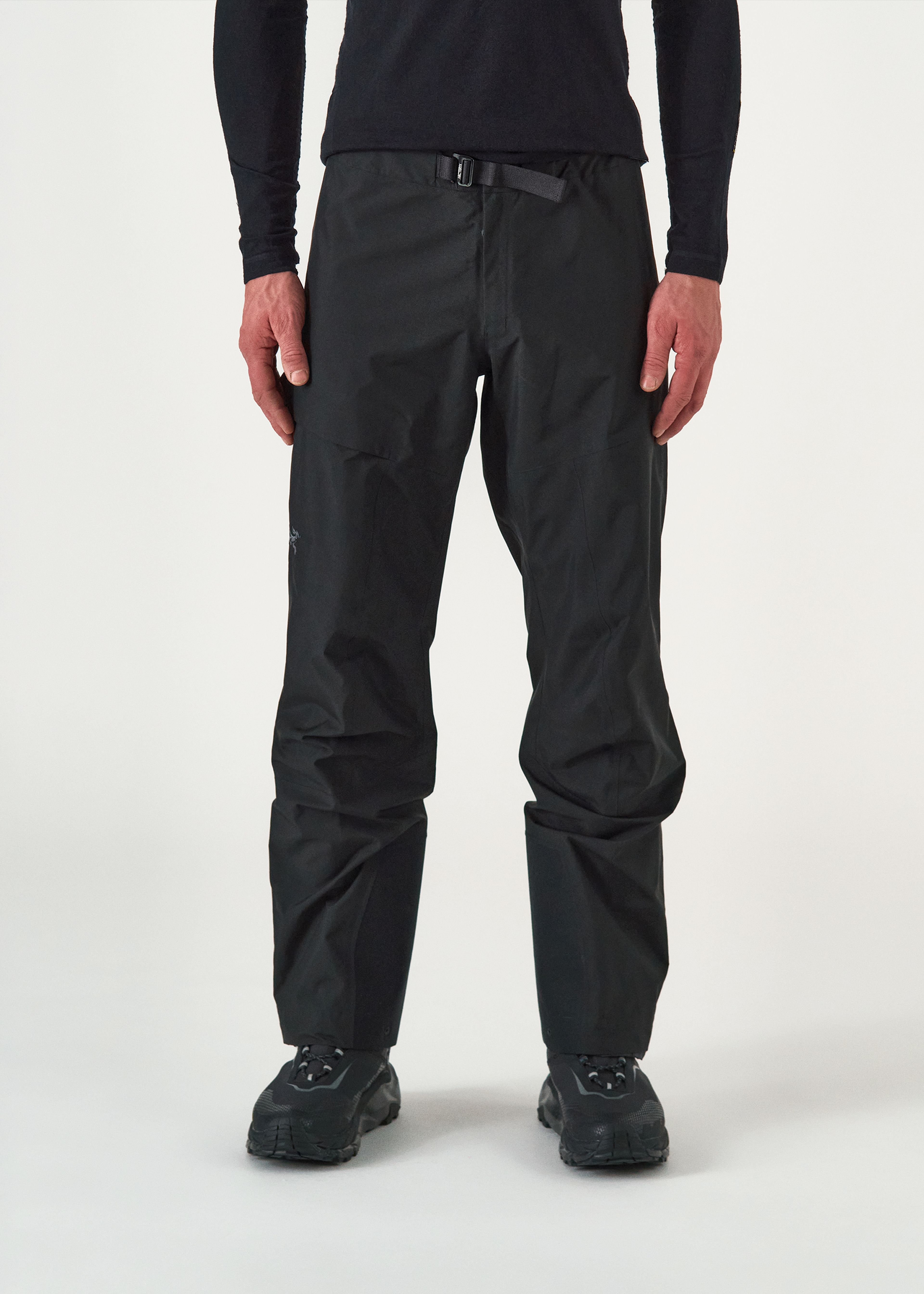 浜*子様 Arc'teryx Beta AR パンツ　GORE-TEX Pro ARC'TERYX MEN'S BETA AR PANT – The Backpackers Shop