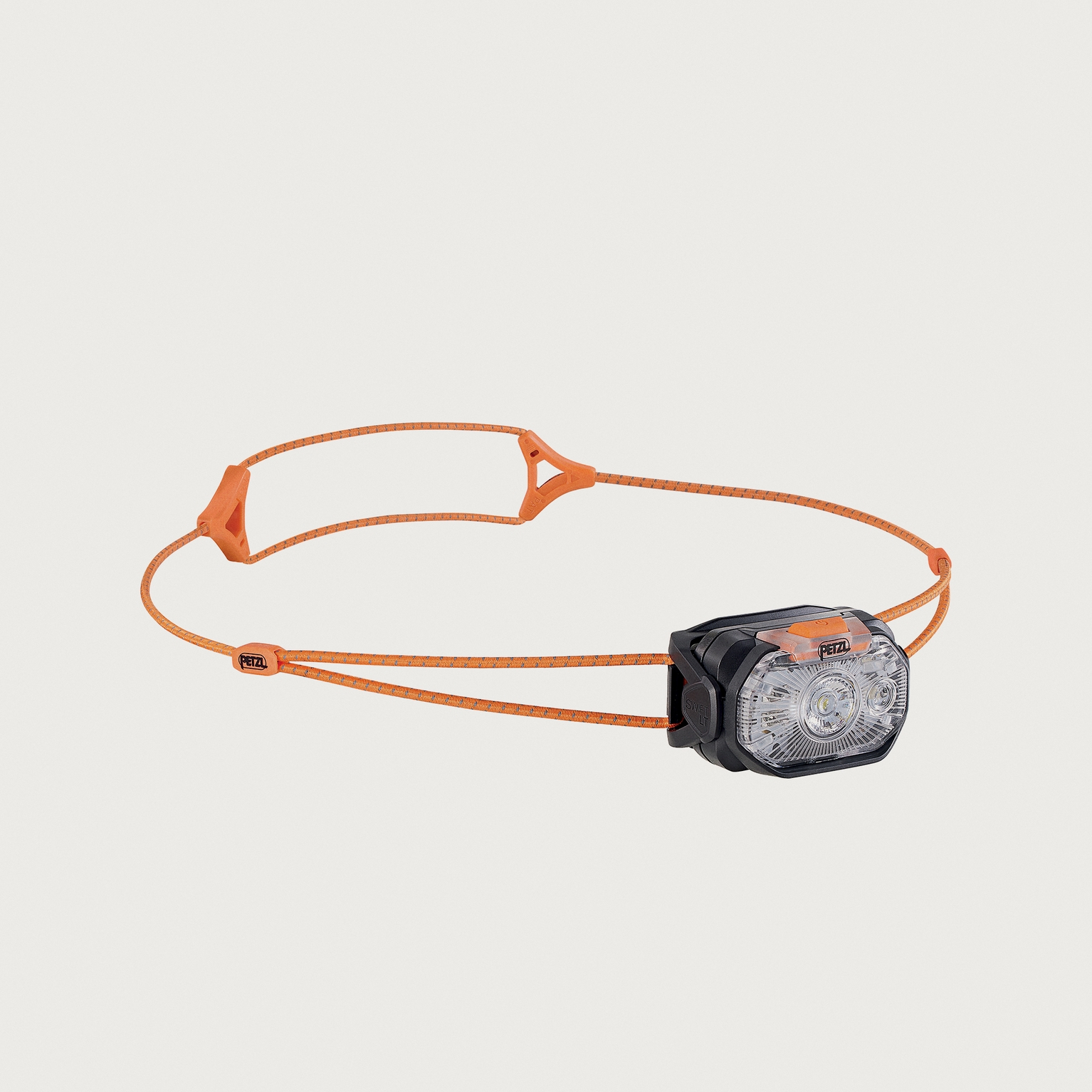 Image of Head torch