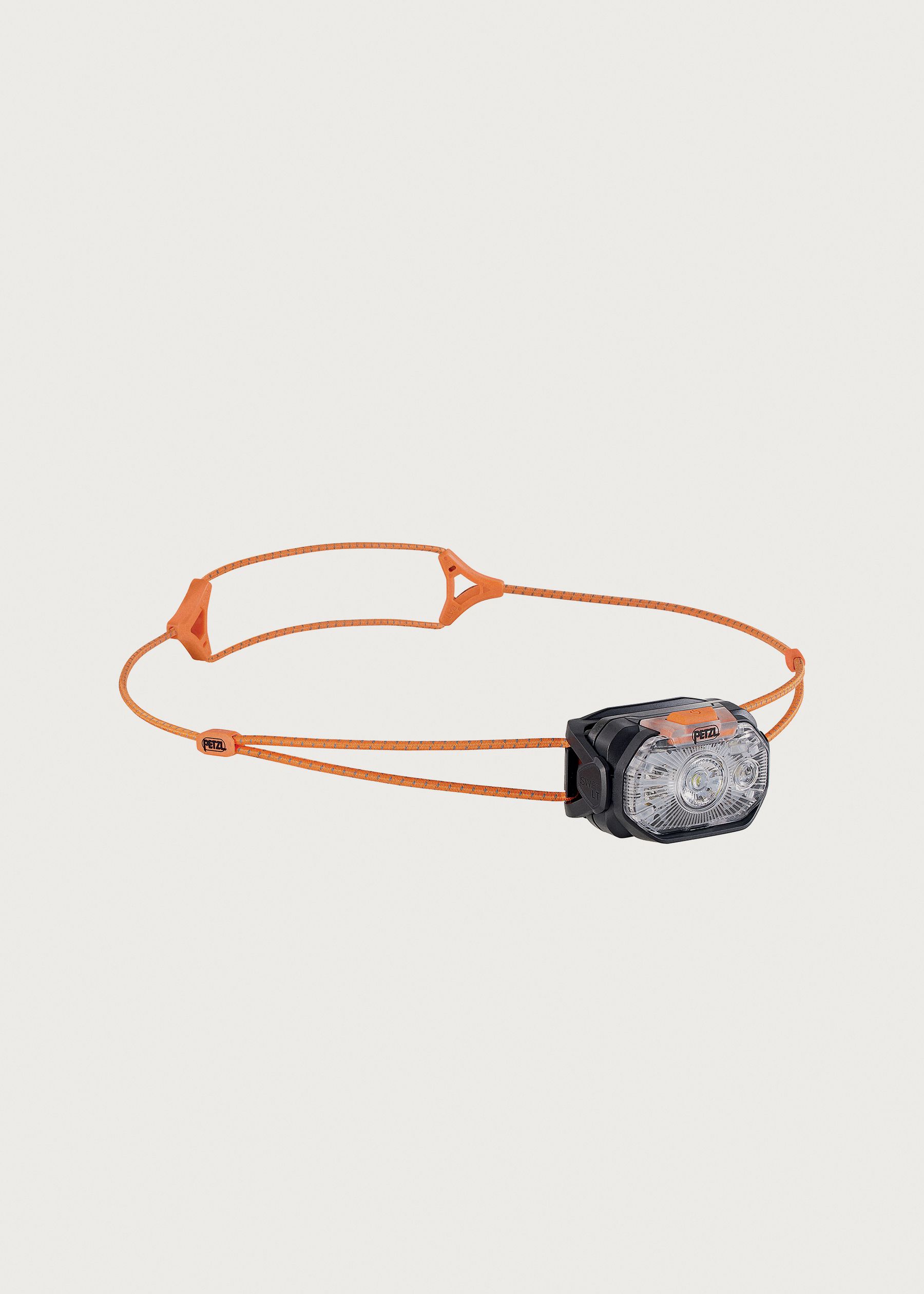 Image - 1 - Swift LT Head Torch