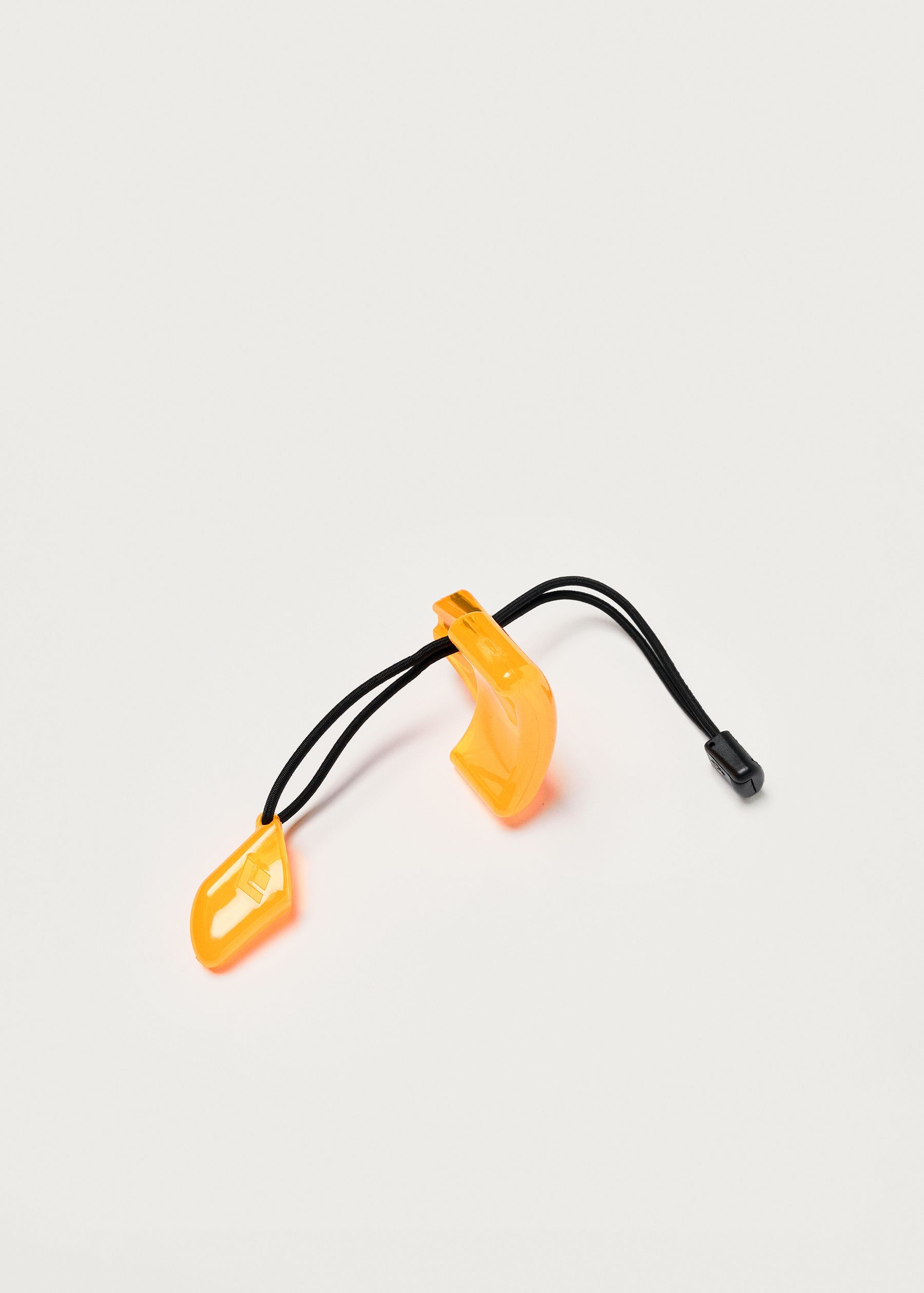 Image - 1 - Axe Protector