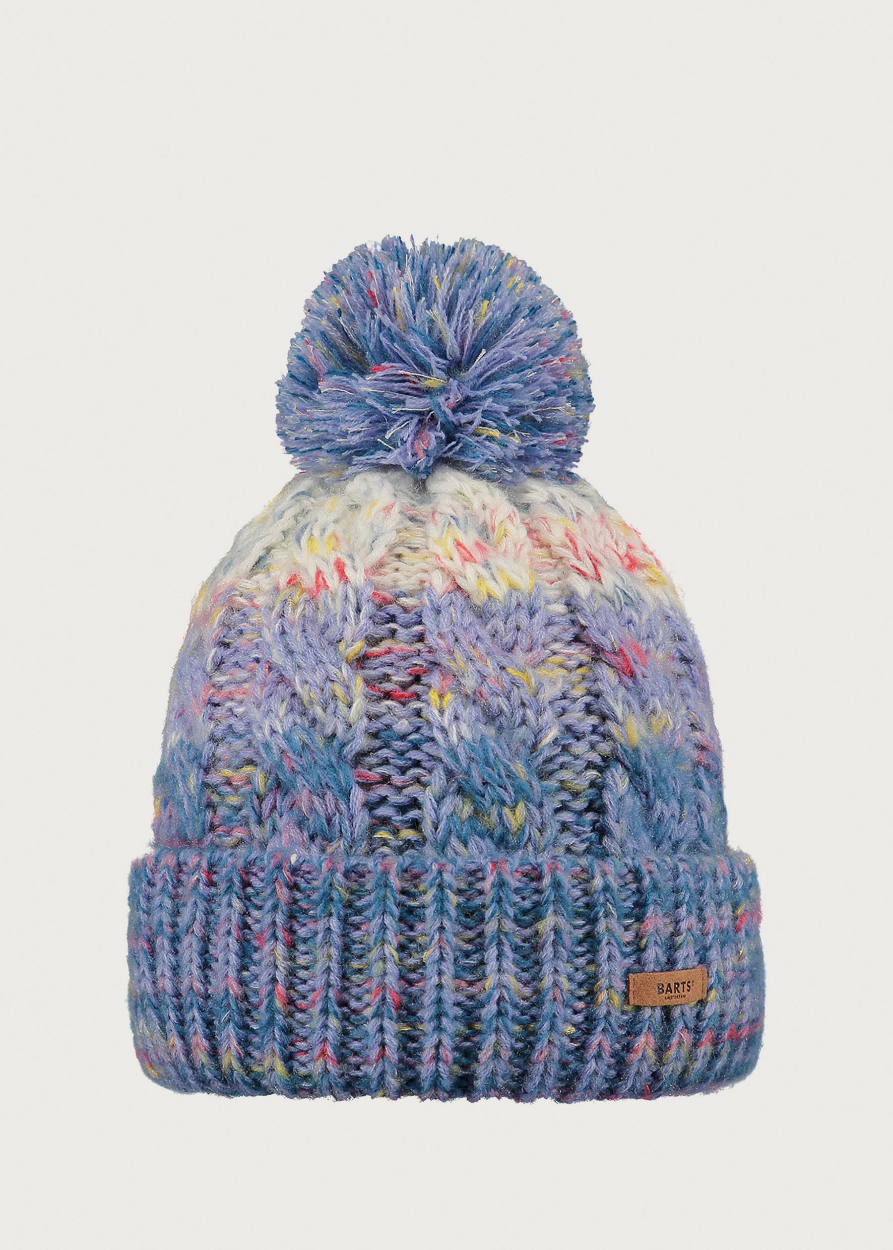 Image - 1 - Iska Beanie