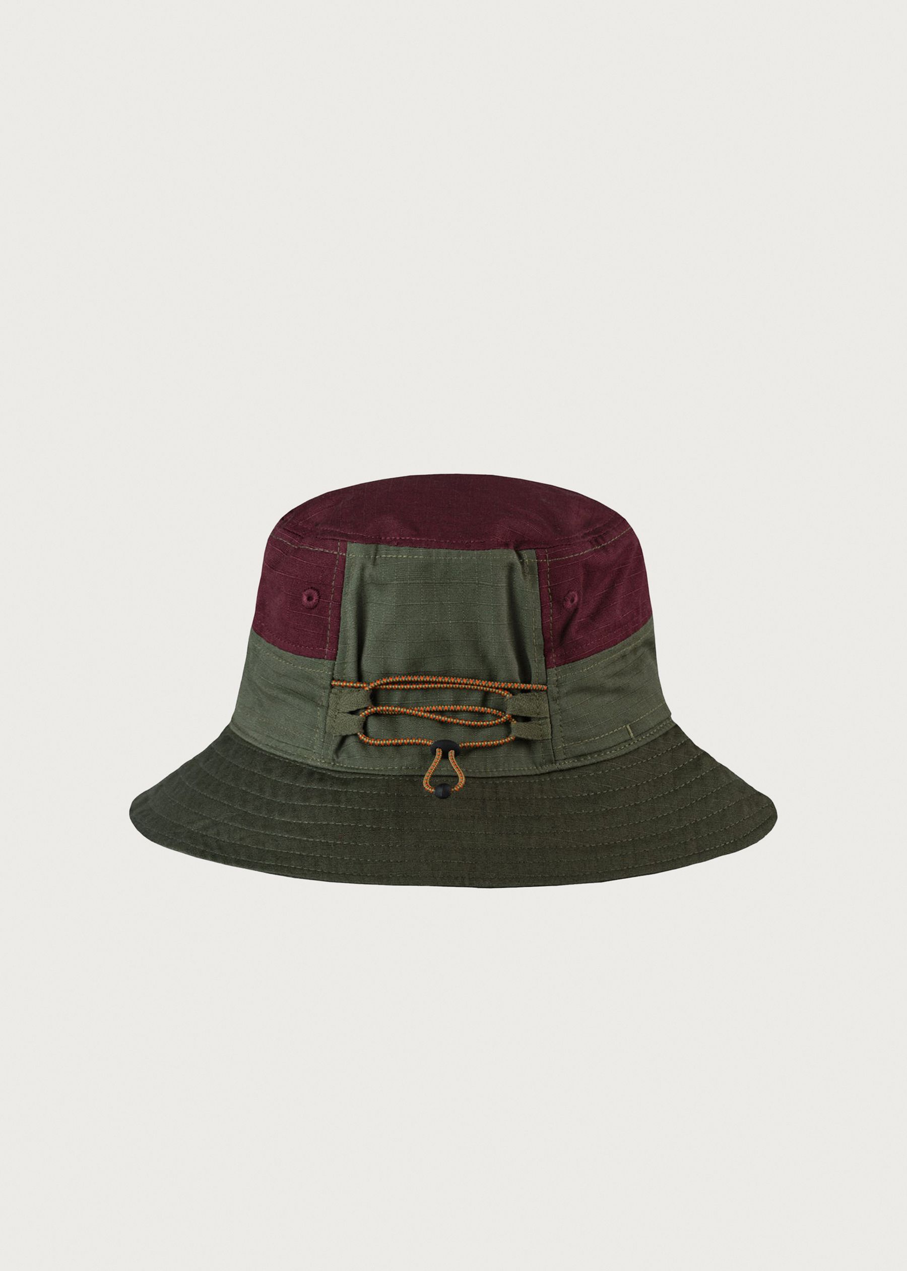 Image - 2 - Sun Bucket Hat