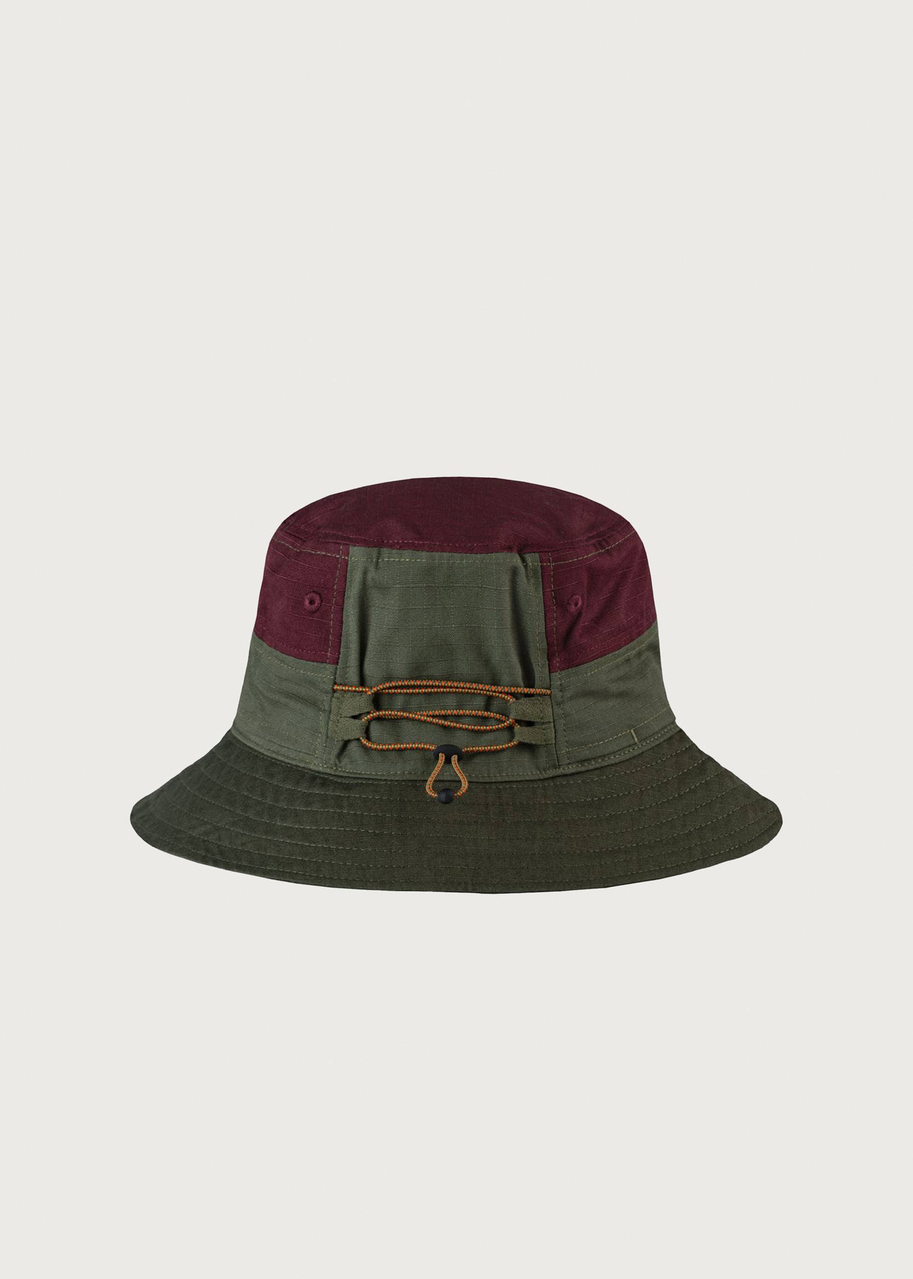 Image - 2 - Sun Bucket Hat