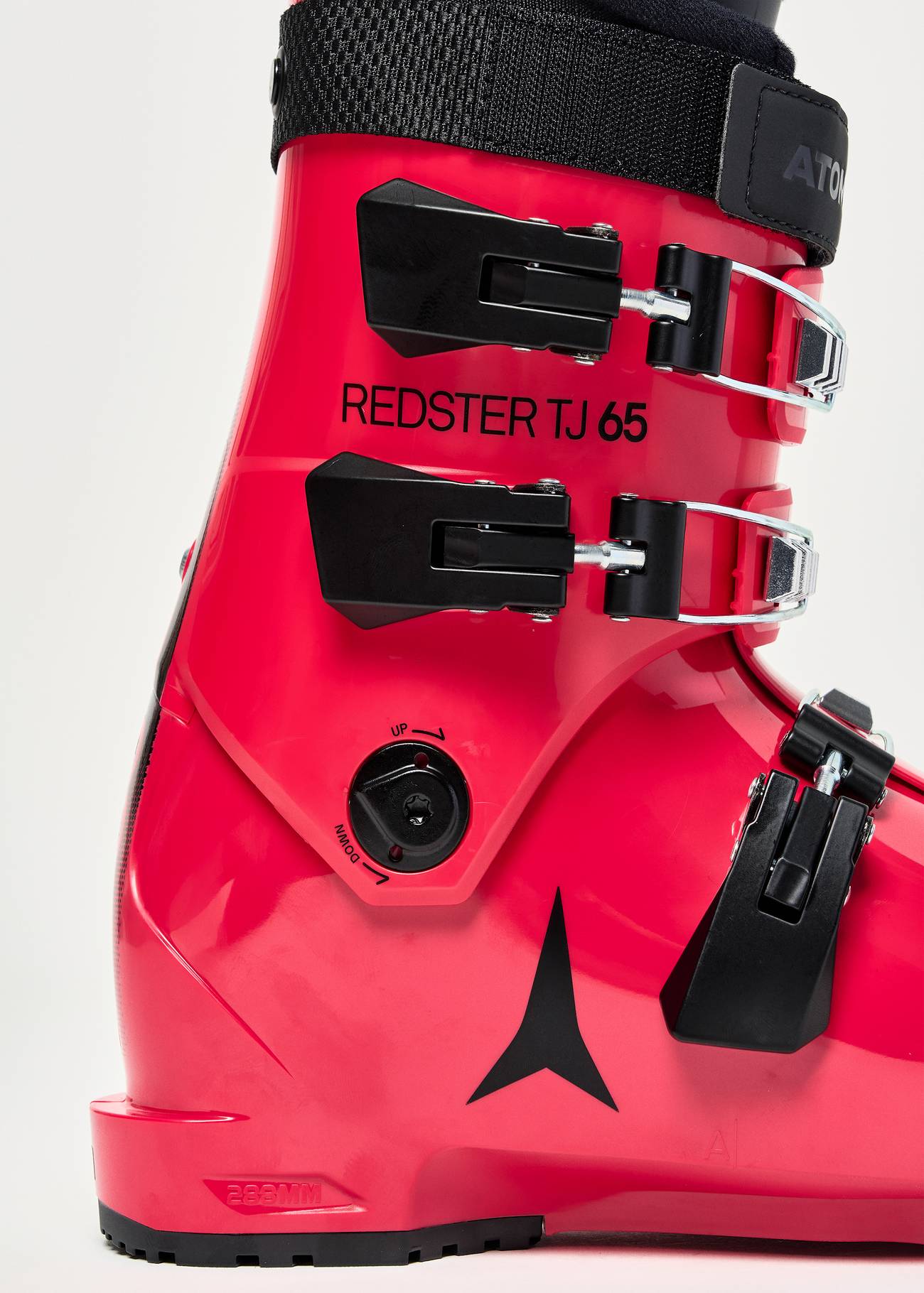 Atomic Redstar TJ 65 Ski Boots (25cm & Above)
